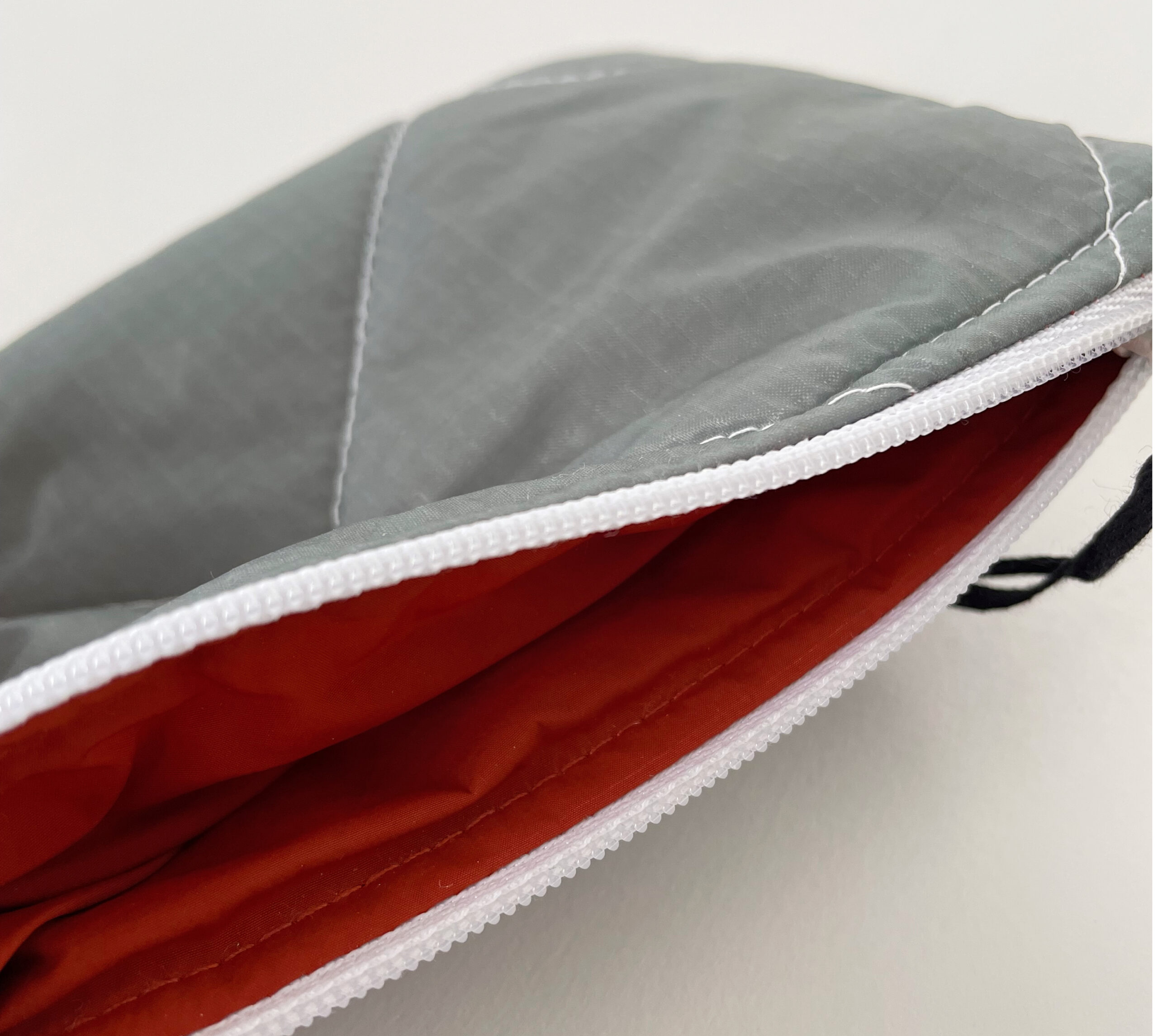 Porte-monnaie Sky – Image 2