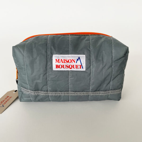 Trousse de toilette storm