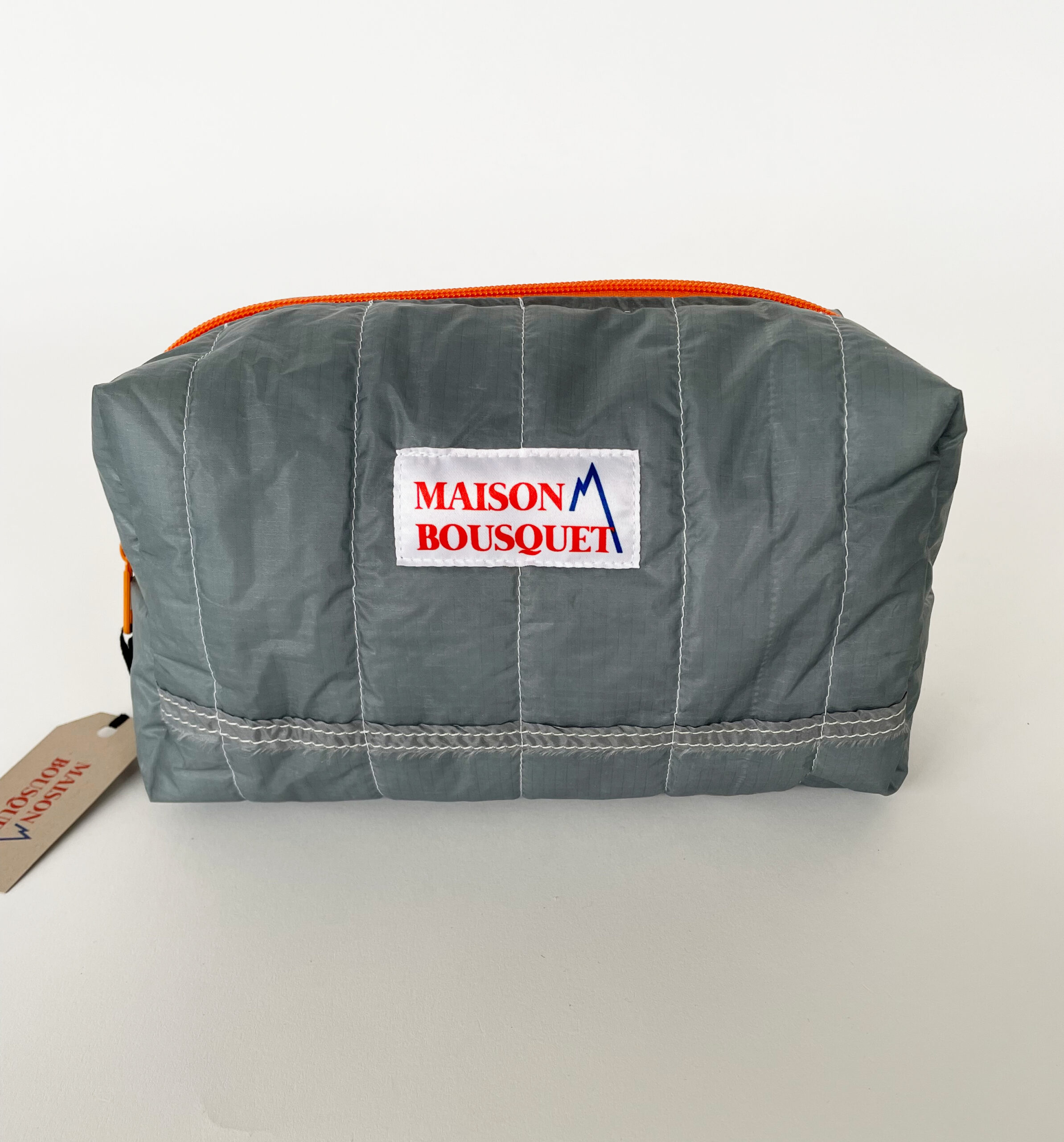 Trousse de toilette storm