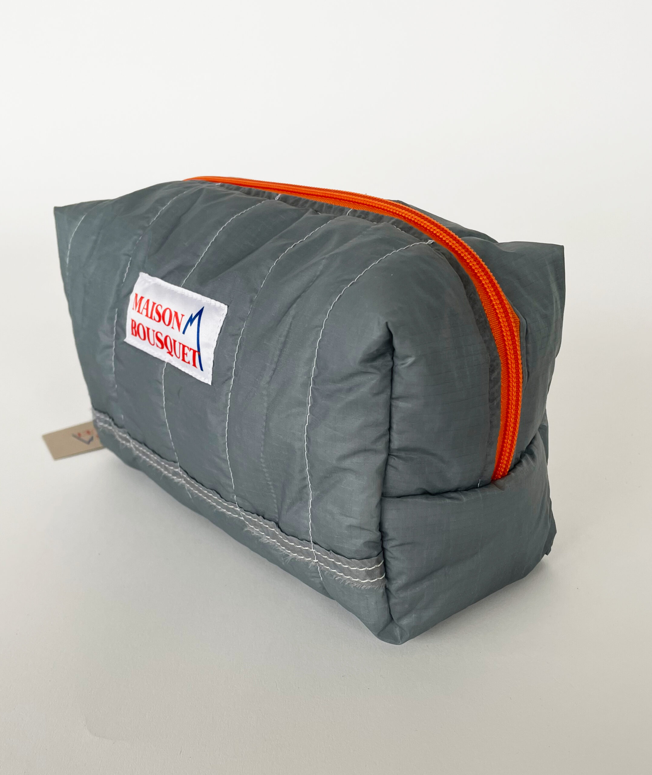 Trousse de toilette storm – Image 2