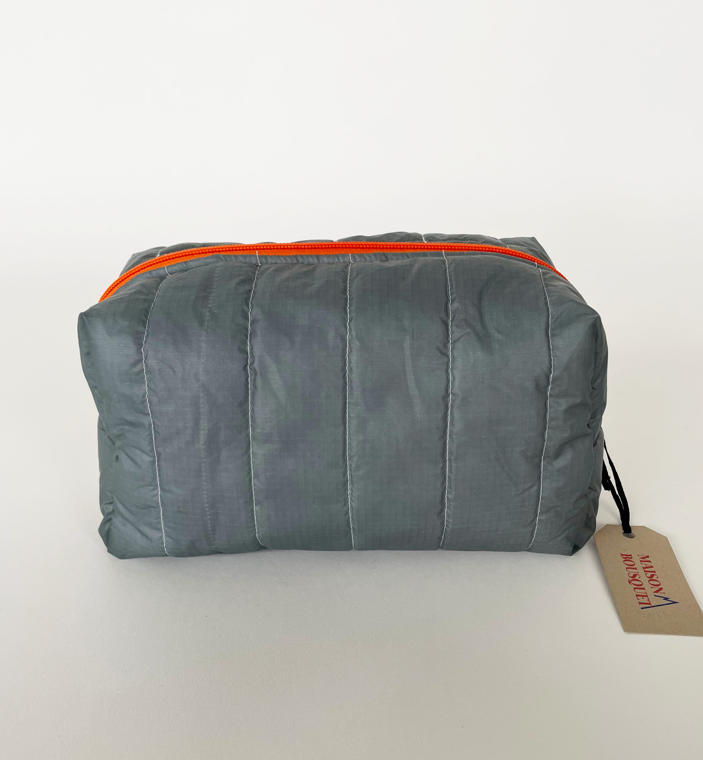 Trousse de toilette storm – Image 3