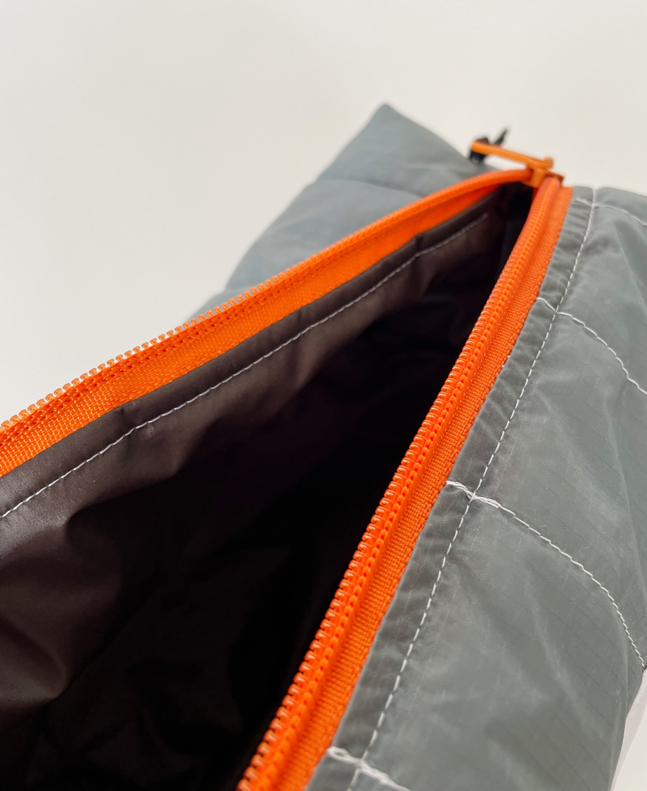 Trousse de toilette storm – Image 4