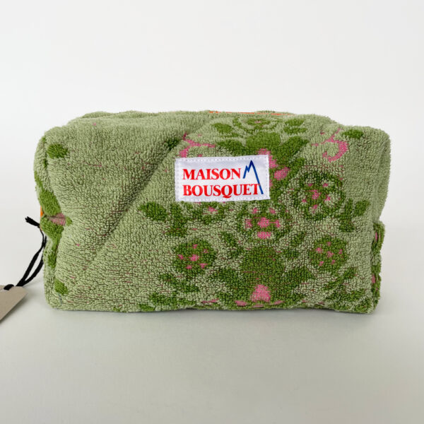 Trousse de toilette Garden Party