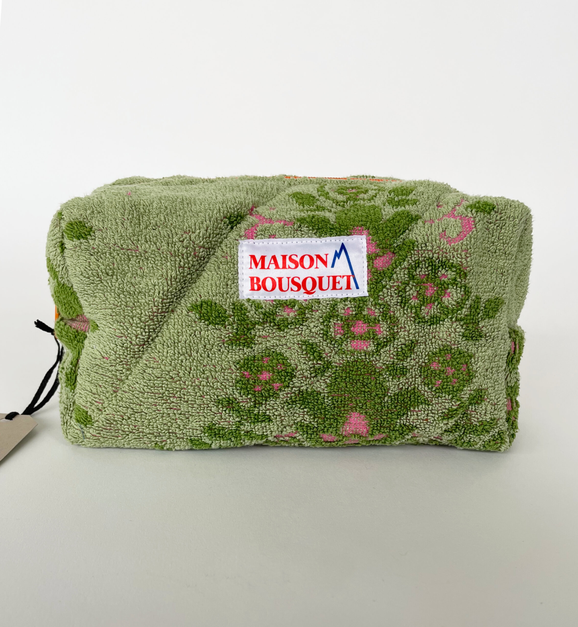 Trousse de toilette Garden Party