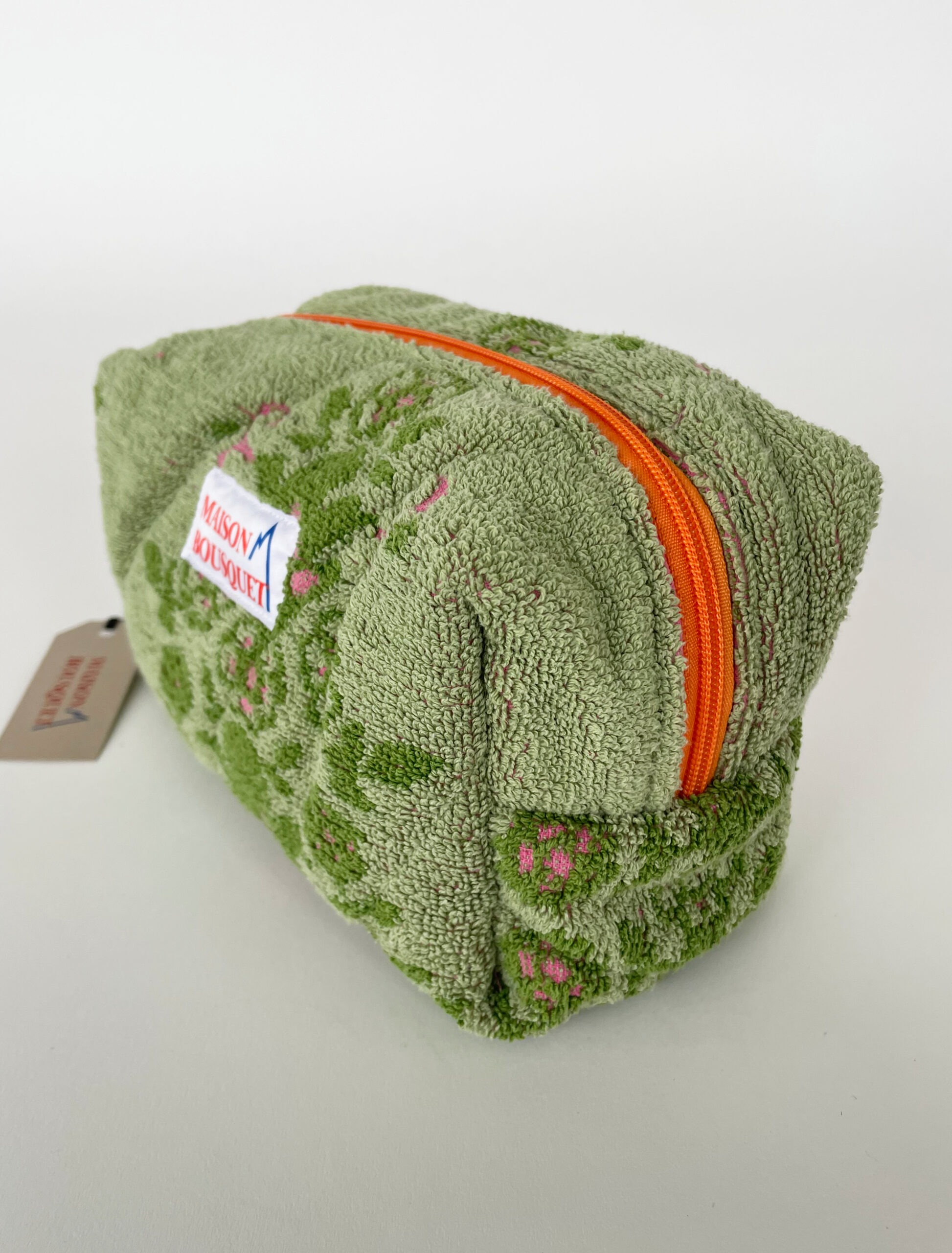 Trousse de toilette Garden Party – Image 2