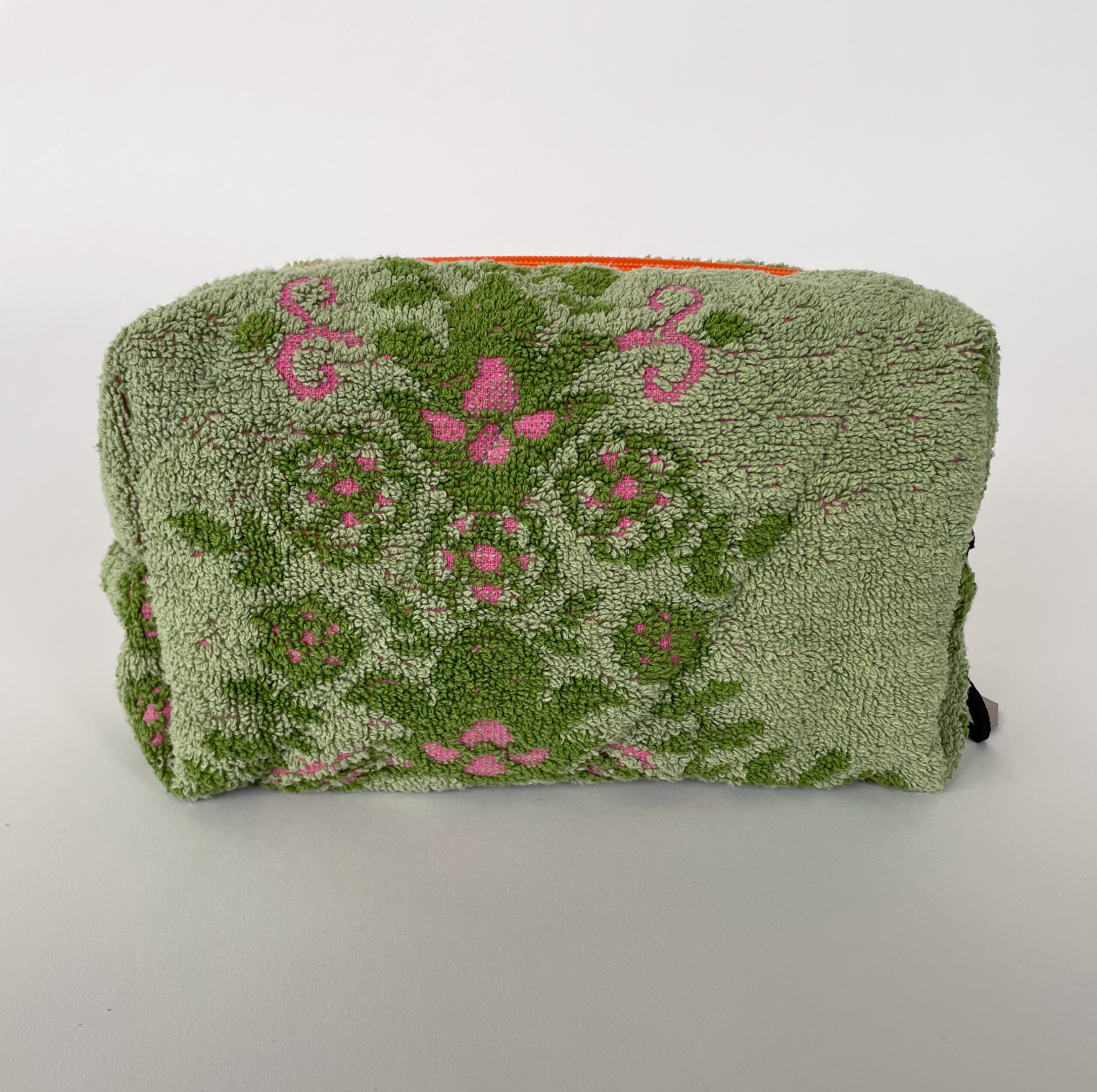 Trousse de toilette Garden Party – Image 3