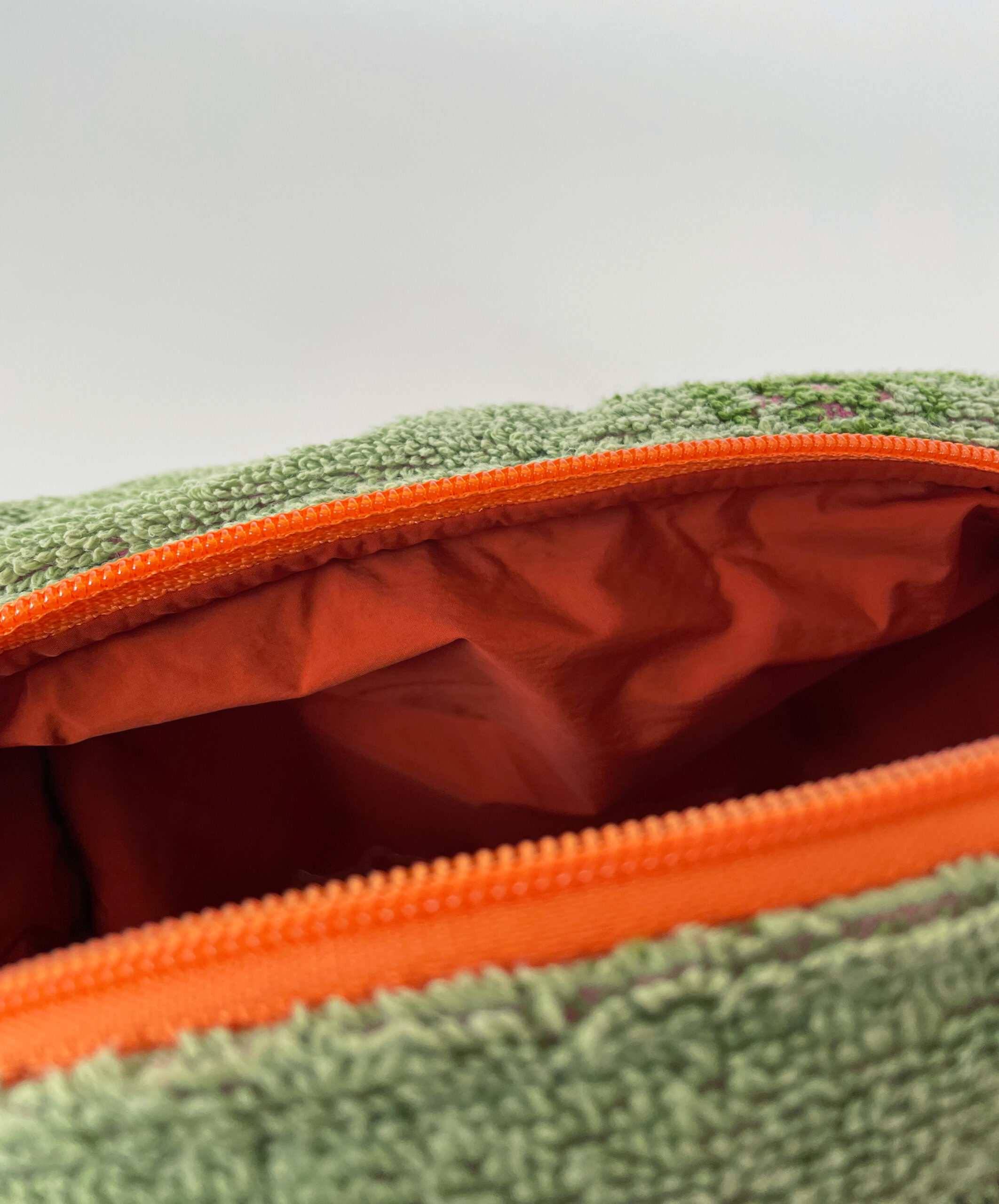 Trousse de toilette Garden Party – Image 4