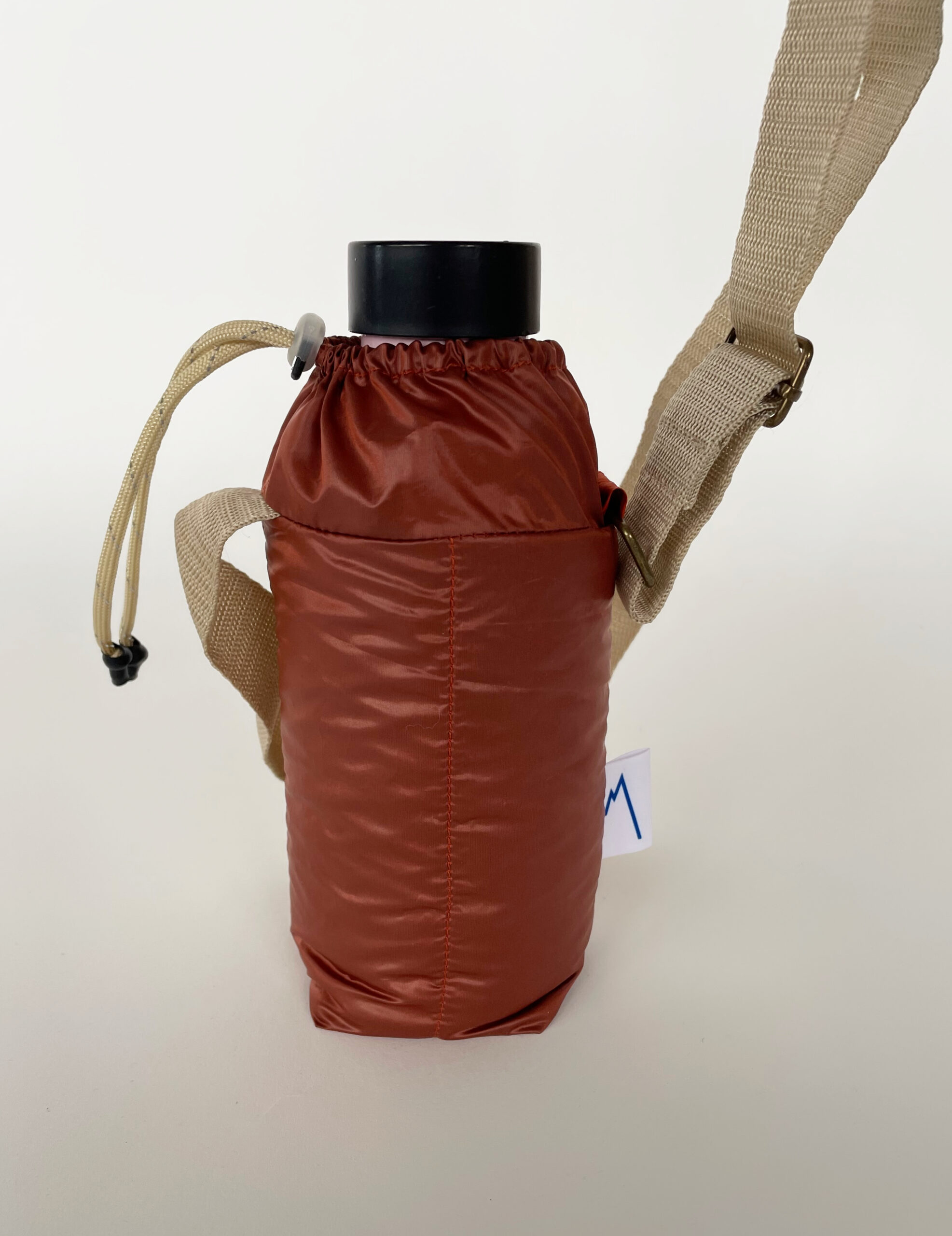 Porte-gourde Desert dust – Image 2