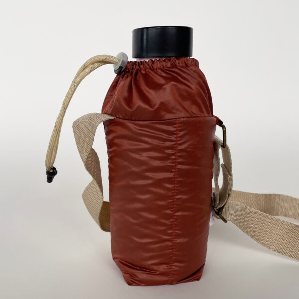 Porte-gourde Desert dust