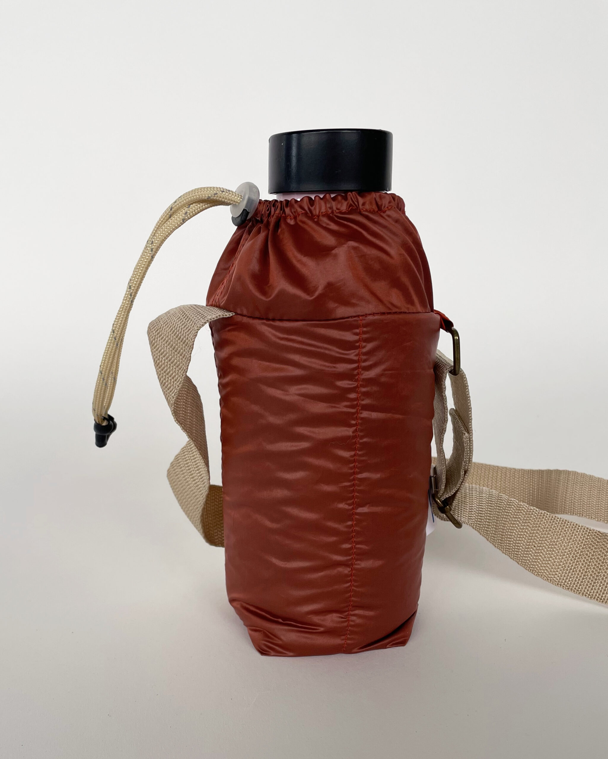 Porte-gourde Desert dust