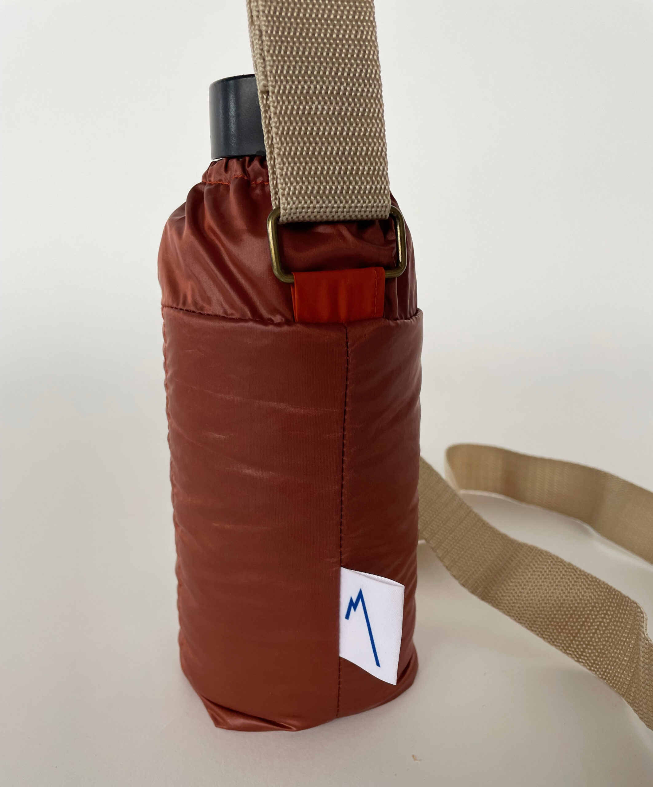 Porte-gourde Desert dust – Image 4