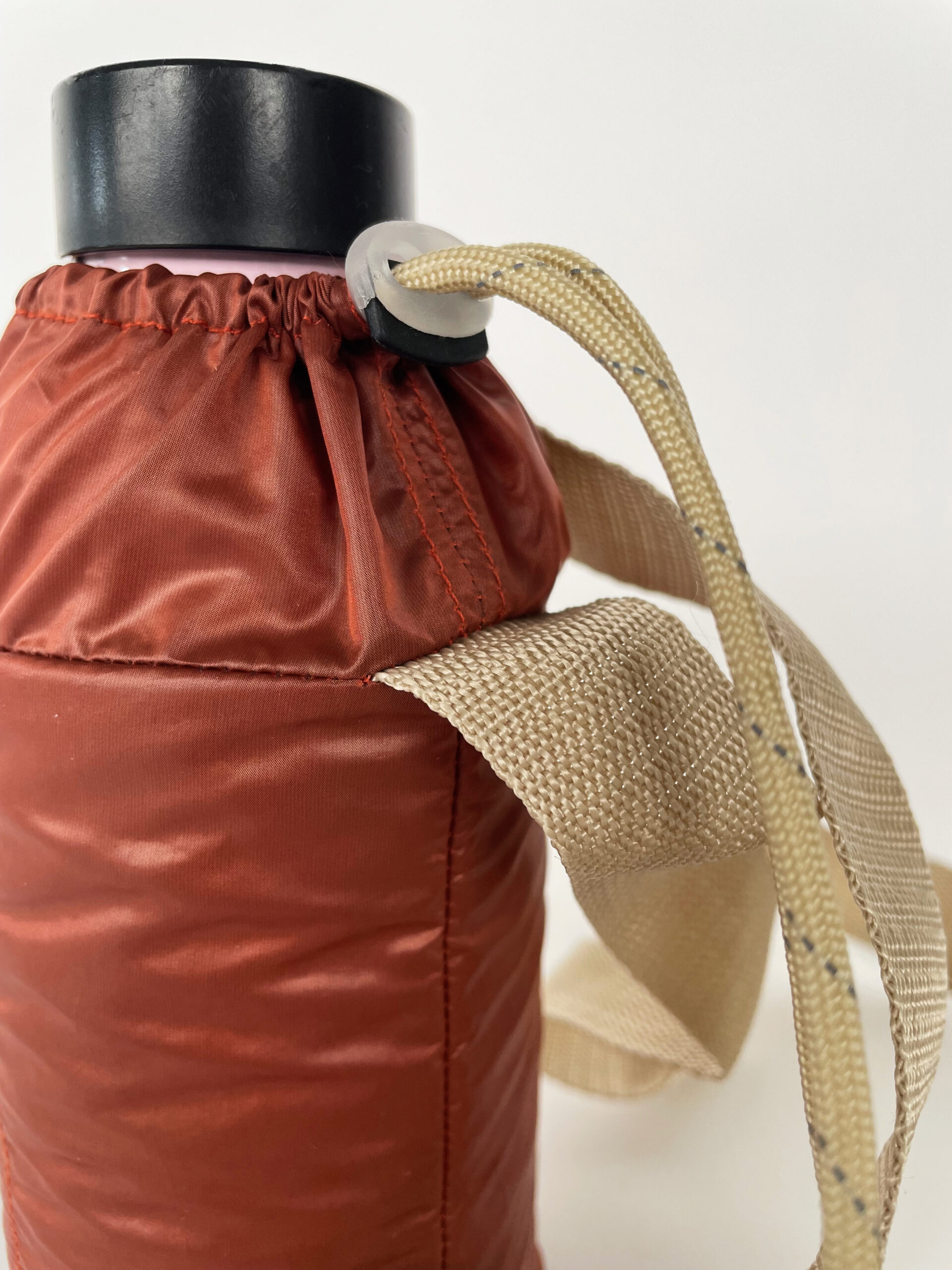 Porte-gourde Desert dust – Image 3