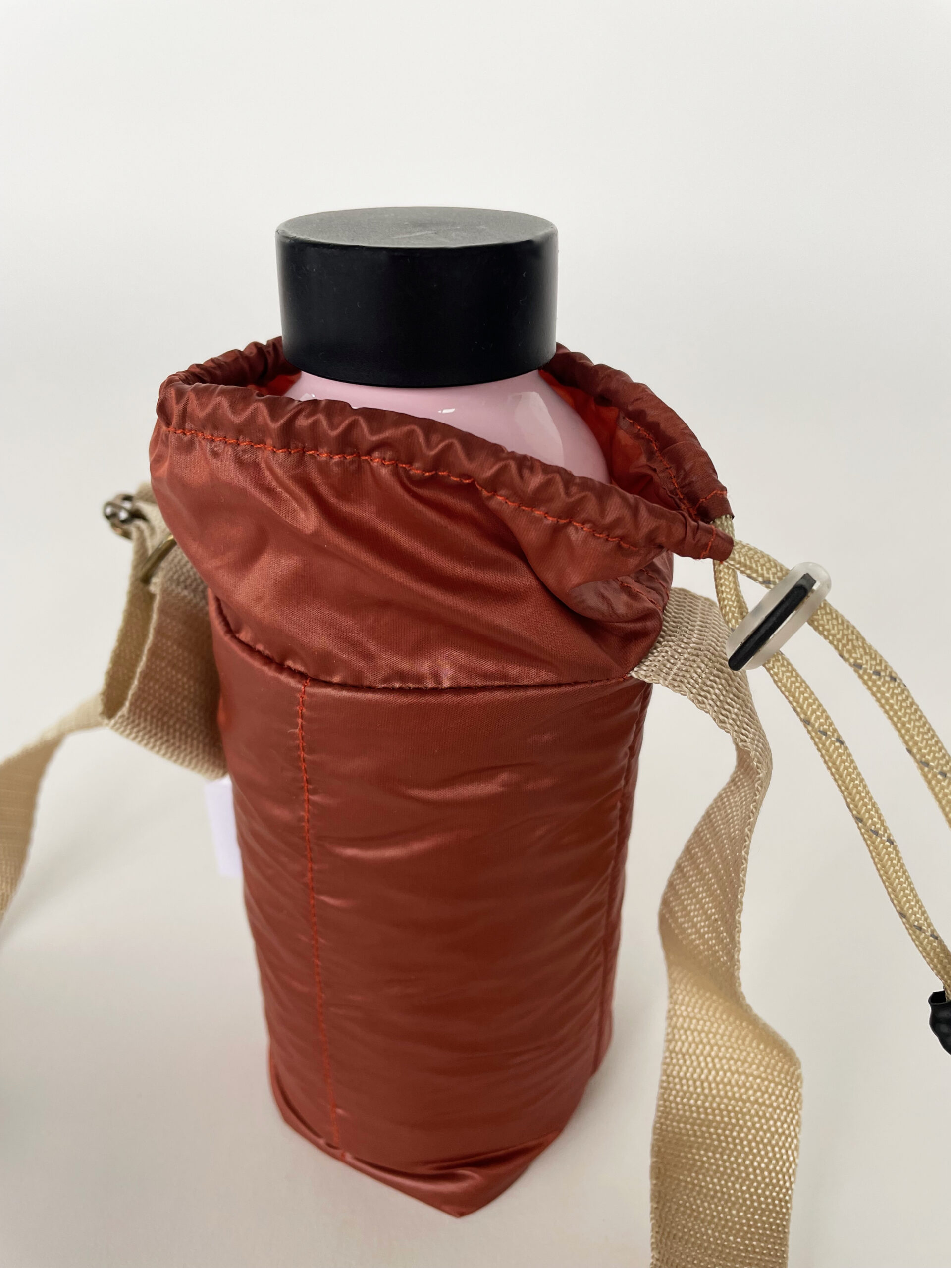 Porte-gourde Desert dust – Image 5