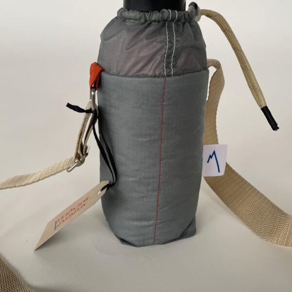 Porte-gourde Mountain