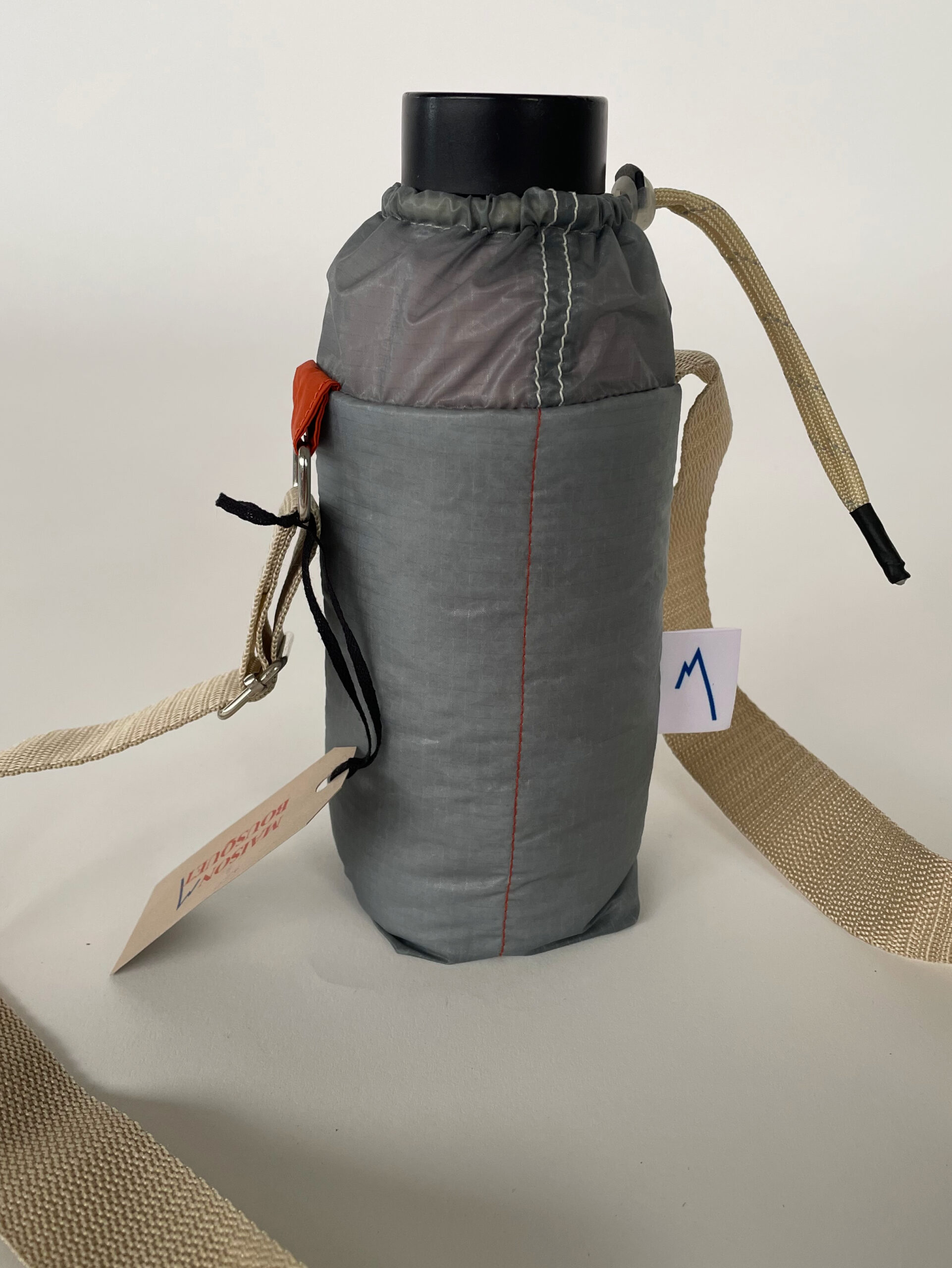 Porte-gourde Mountain