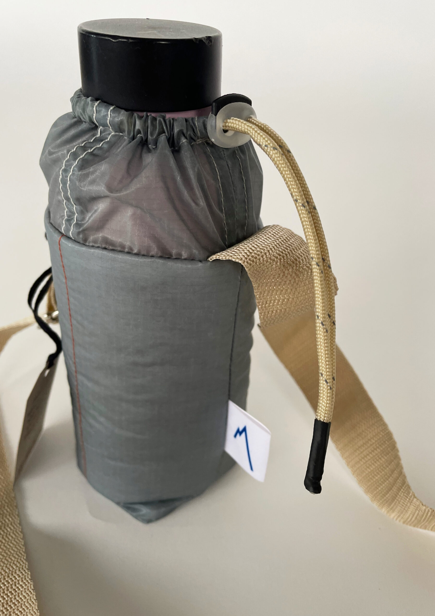 Porte-gourde Mountain – Image 2