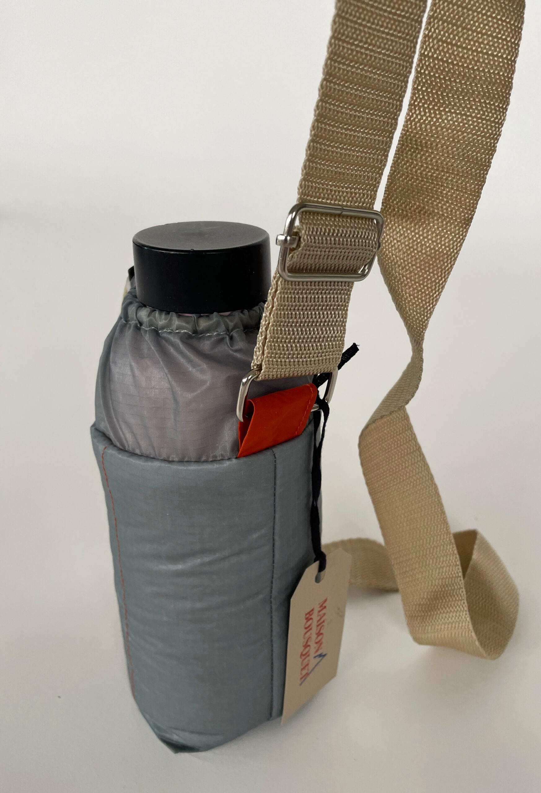 Porte-gourde Mountain – Image 3