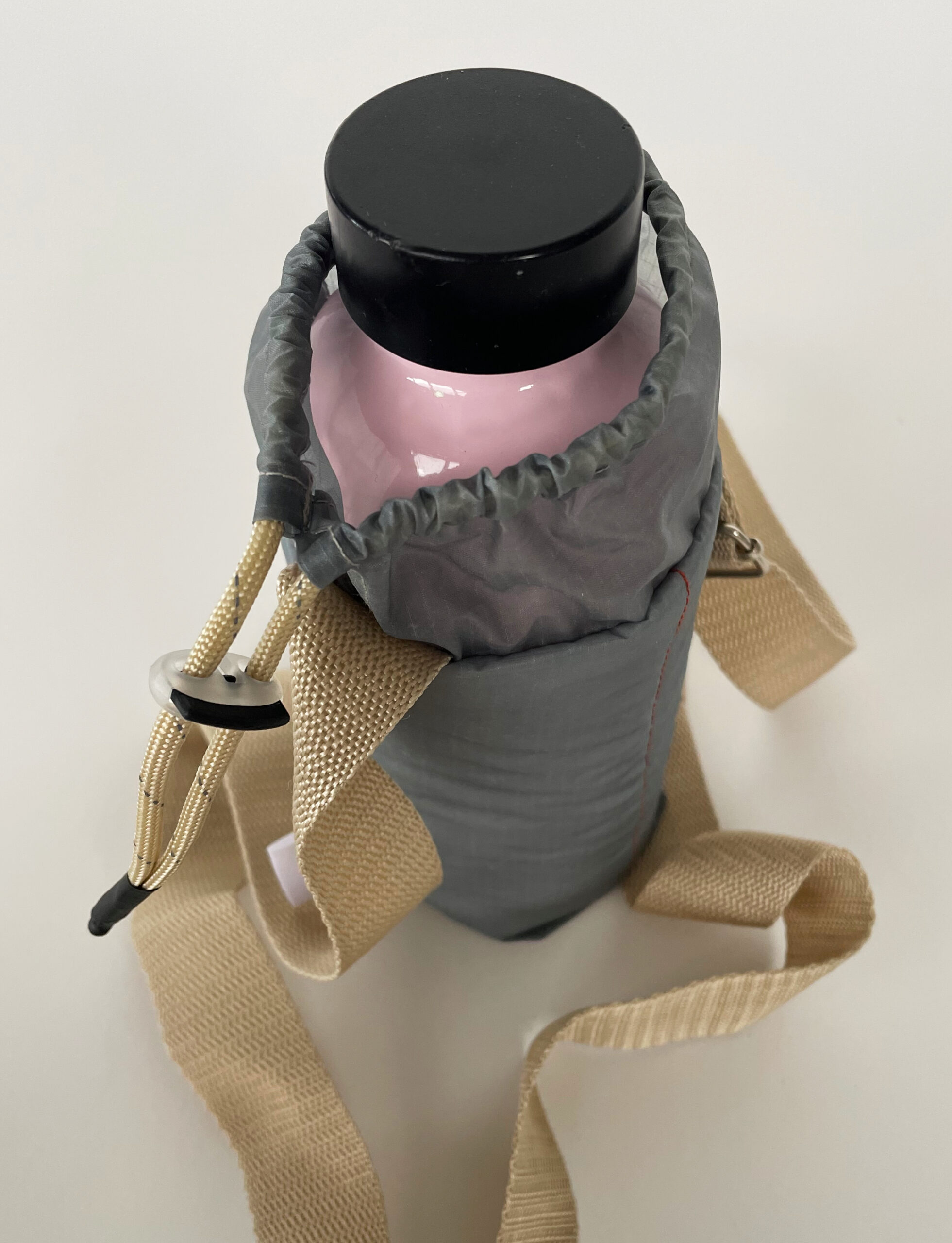 Porte-gourde Mountain – Image 4