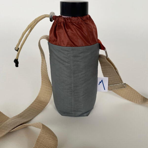 Porte-gourde Hiking