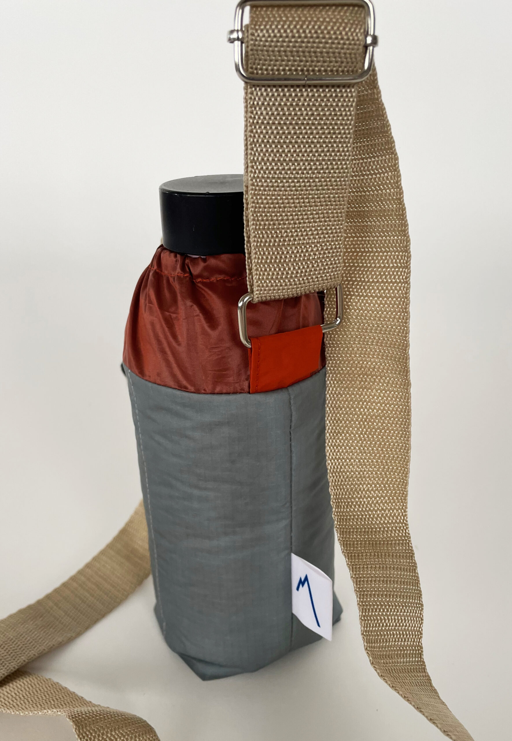 Porte-gourde Hiking – Image 2