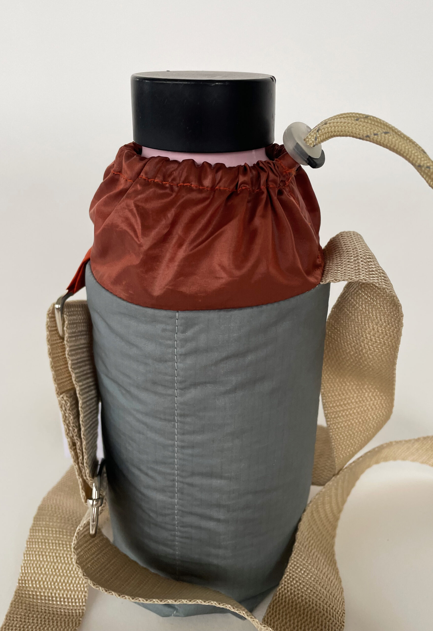 Porte-gourde Hiking – Image 3