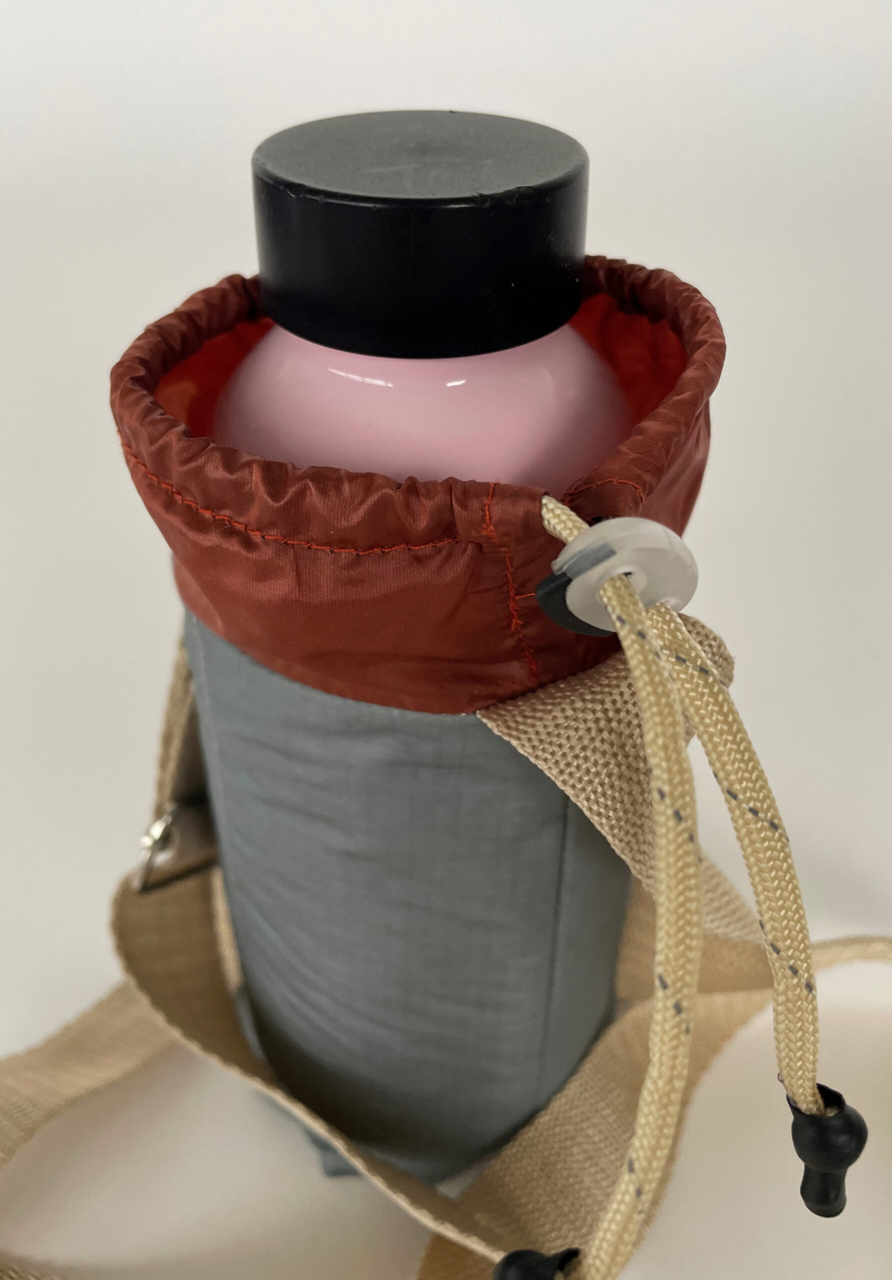 Porte-gourde Hiking – Image 4