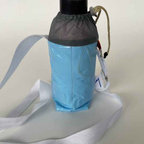 Porte-gourde Pool party