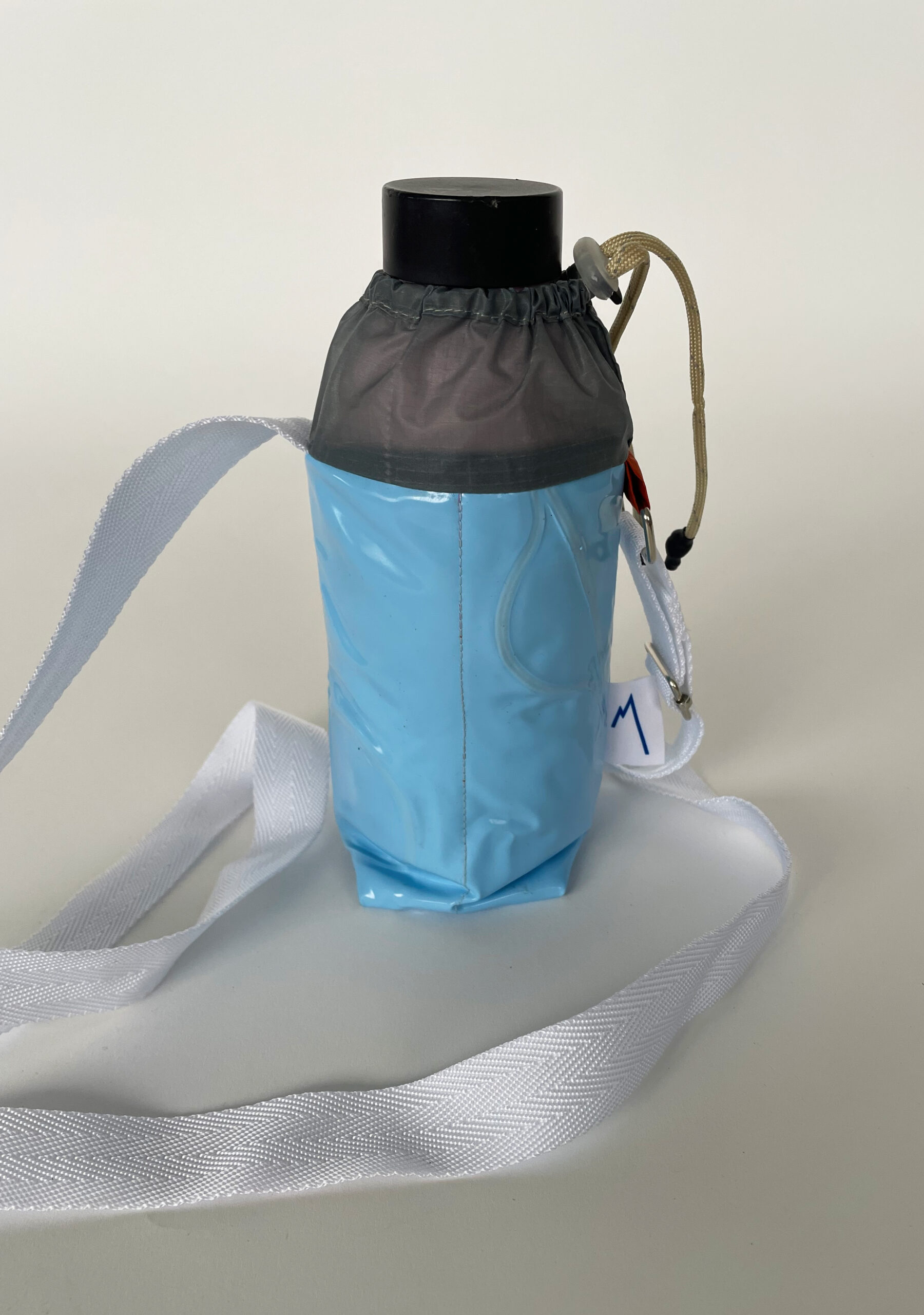 Porte-gourde Pool party