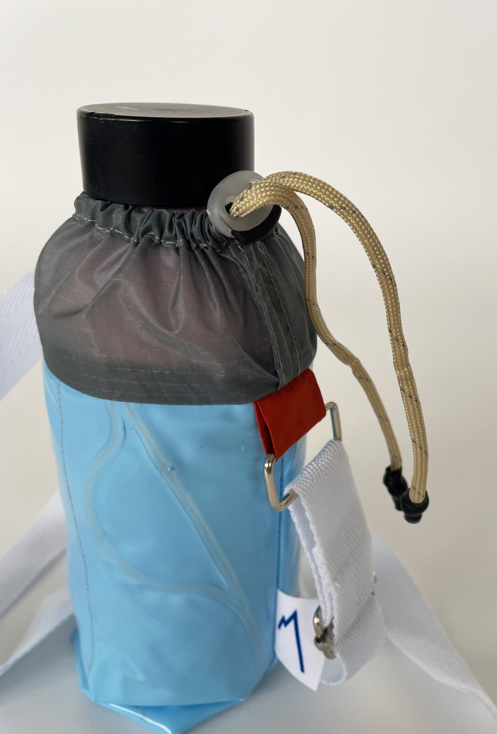 Porte-gourde Pool party – Image 2