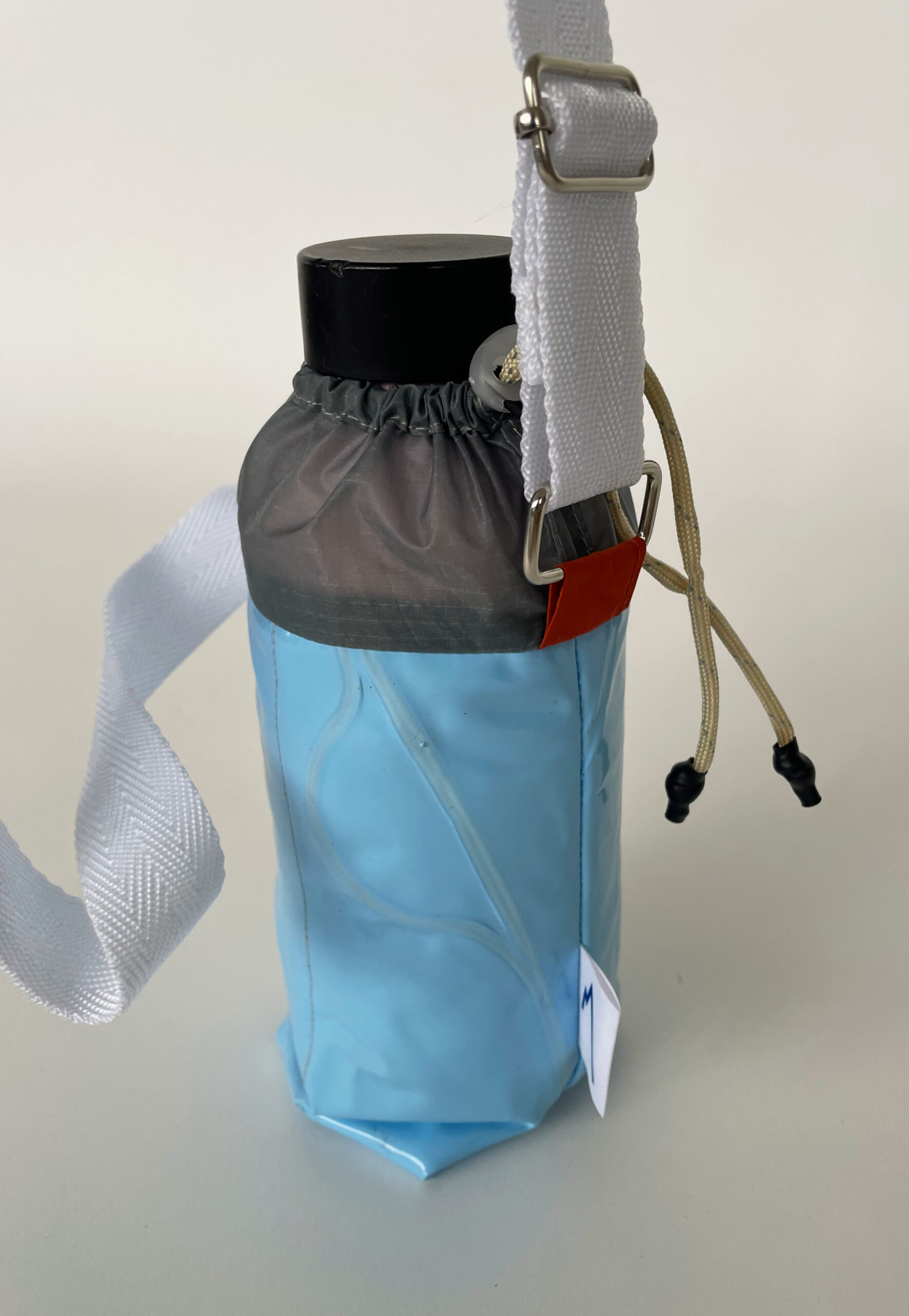 Porte-gourde Pool party – Image 3