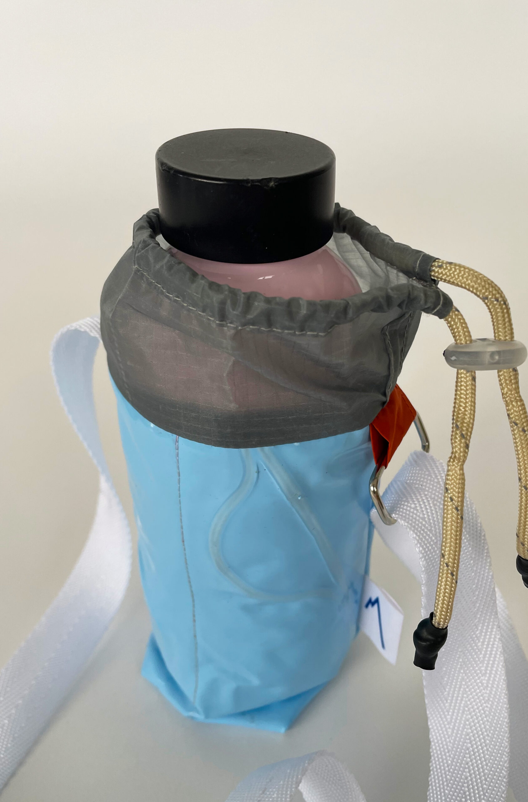 Porte-gourde Pool party – Image 4