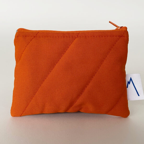 Porte-monnaie Halloween