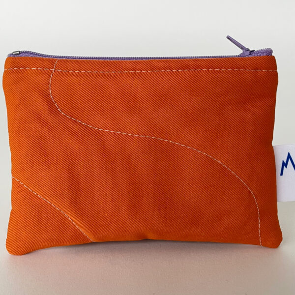 Porte-monnaie Hiking