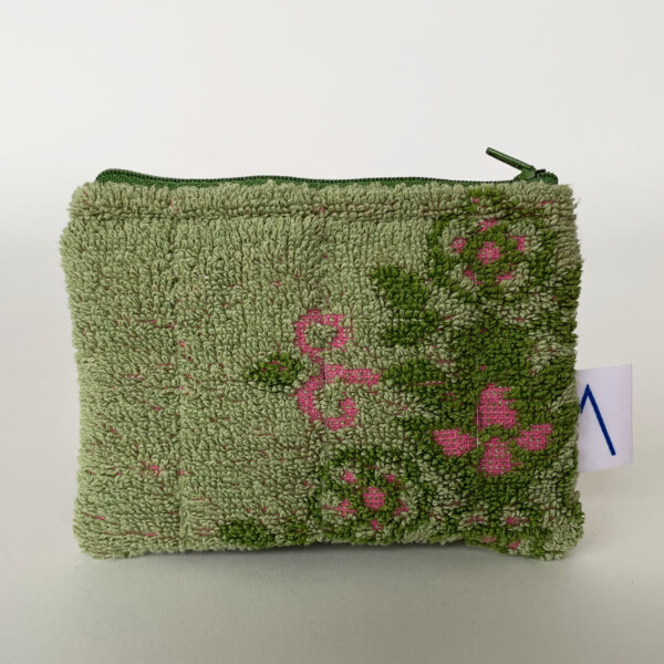 Porte-monnaie swim swim