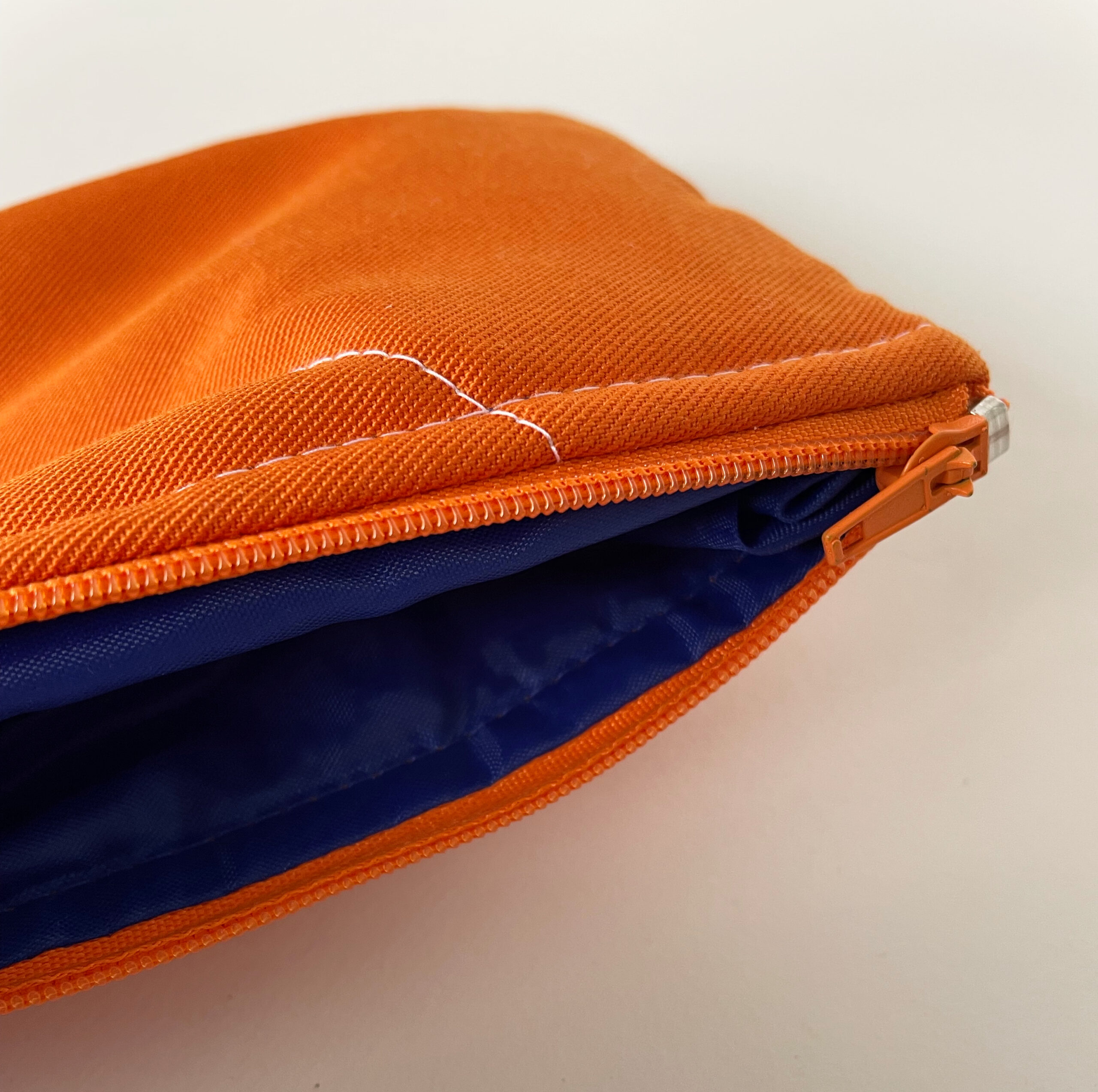 Porte-monnaie Leaves – Image 2