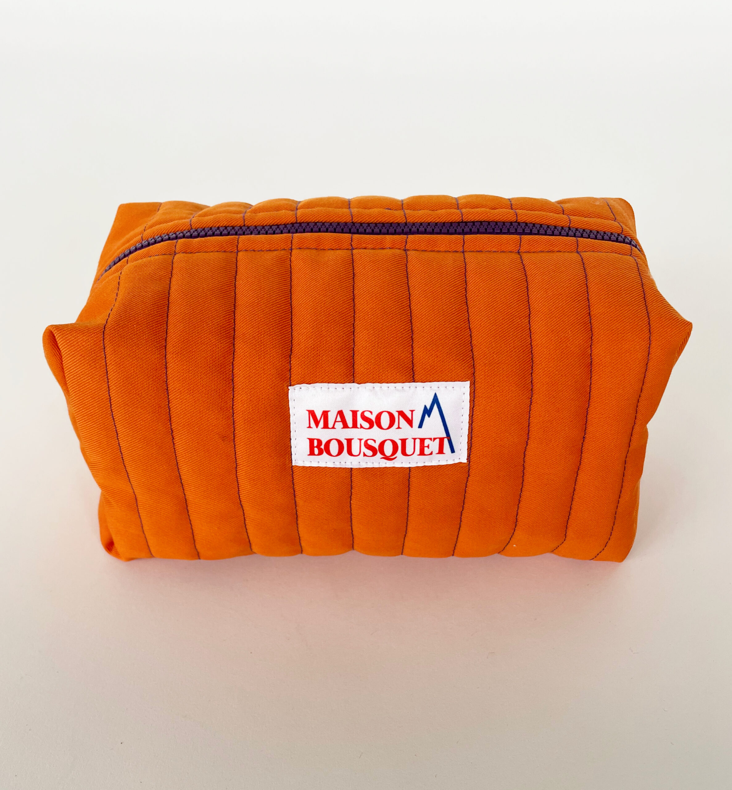 Trousse de toilette Fall