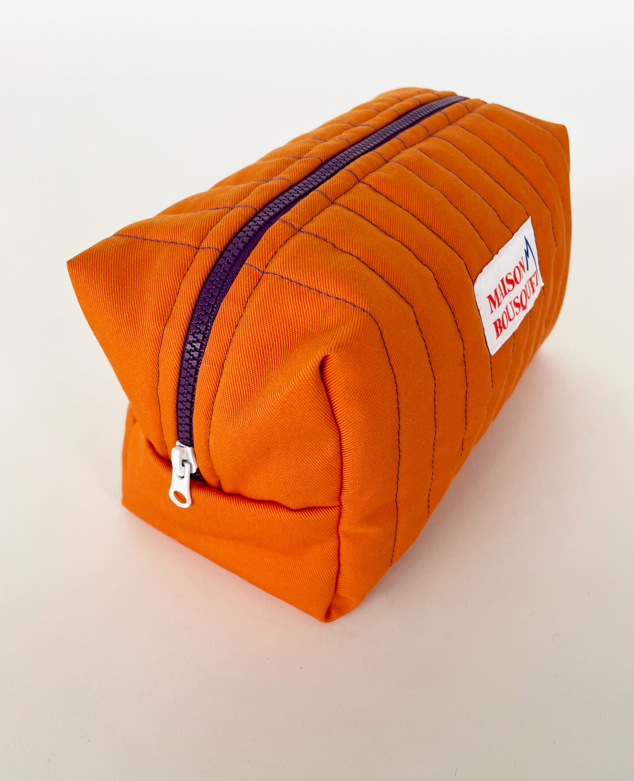 Trousse de toilette Fall – Image 2