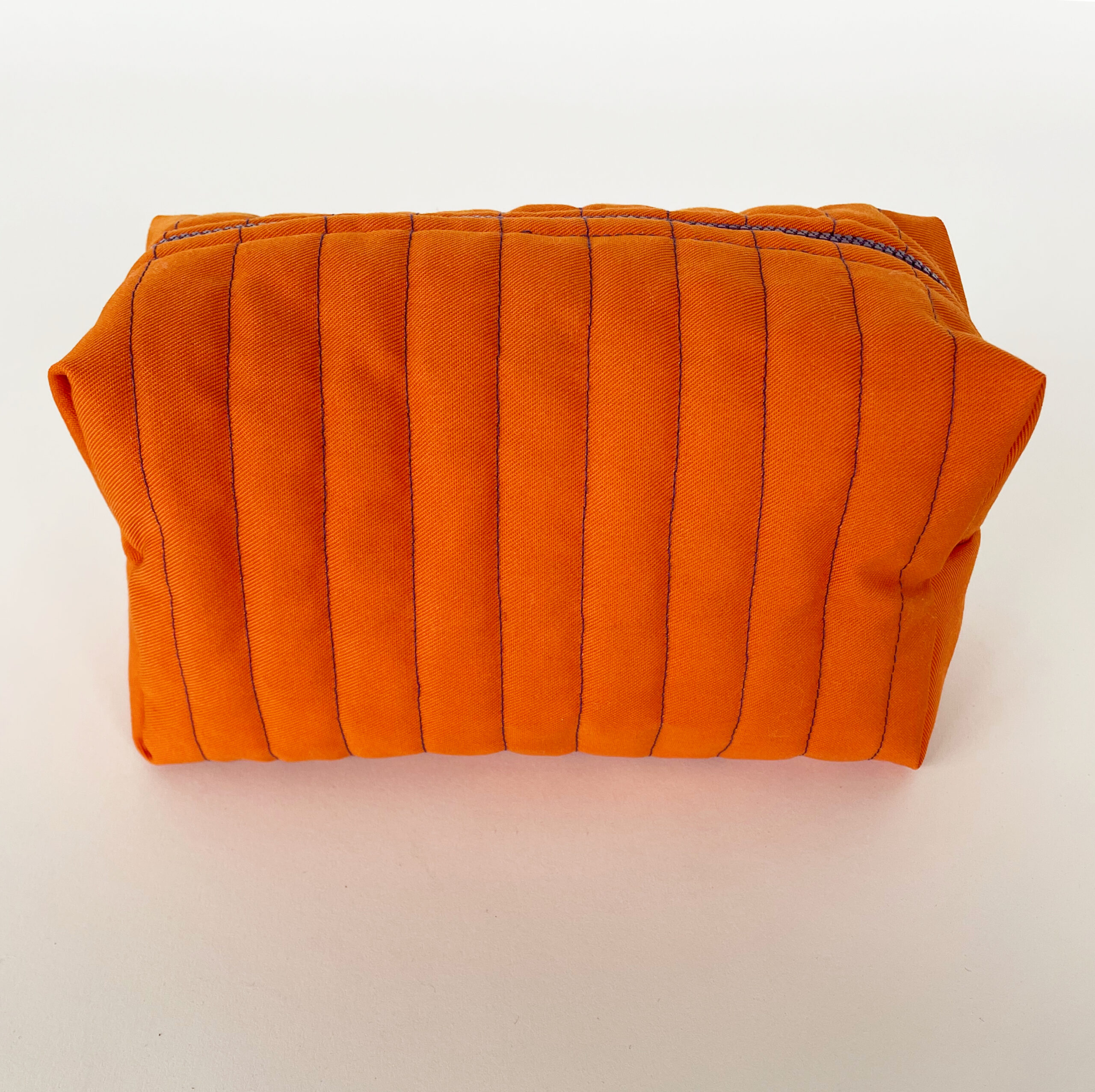 Trousse de toilette Fall – Image 3