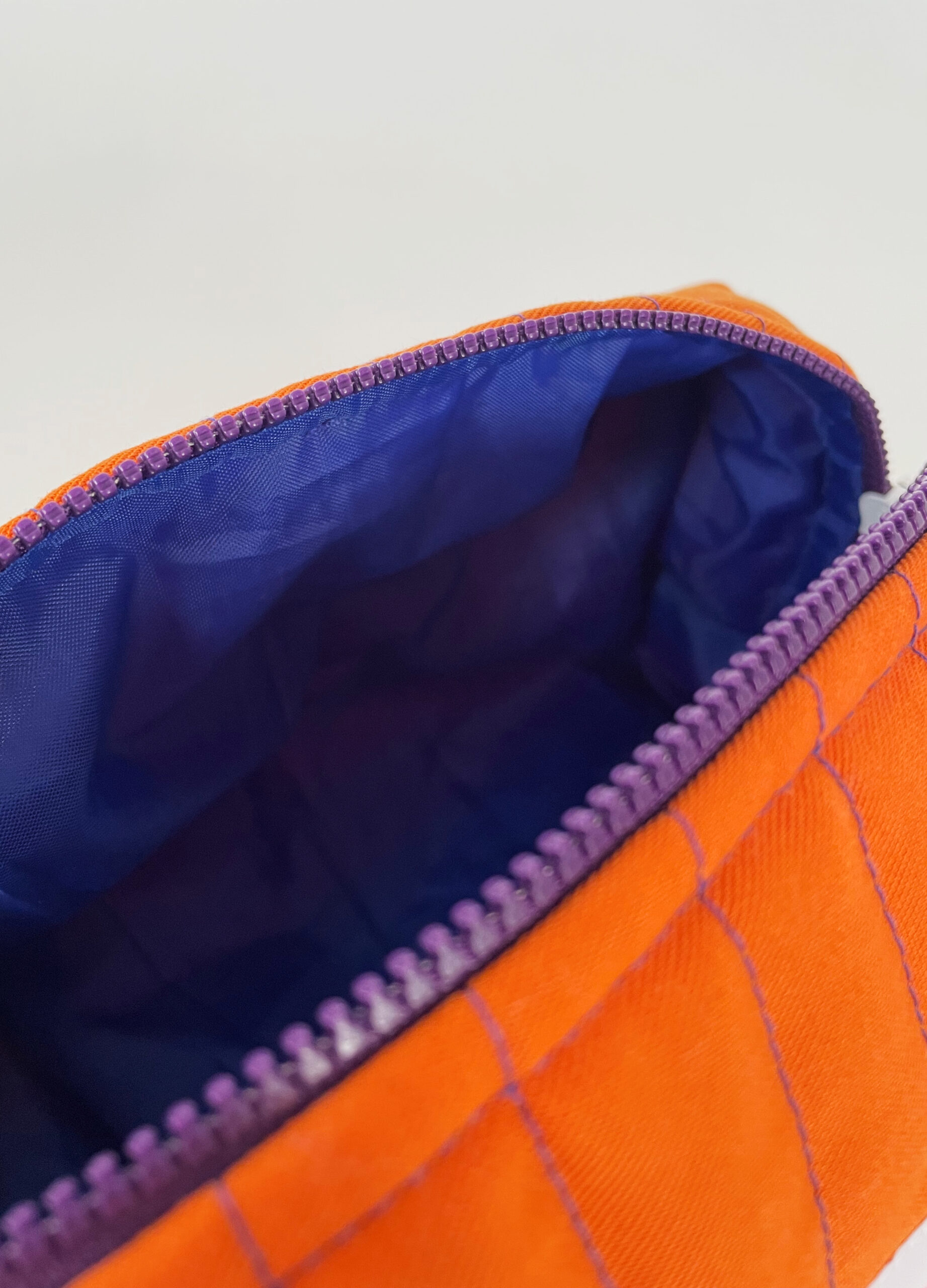 Trousse de toilette Fall – Image 4