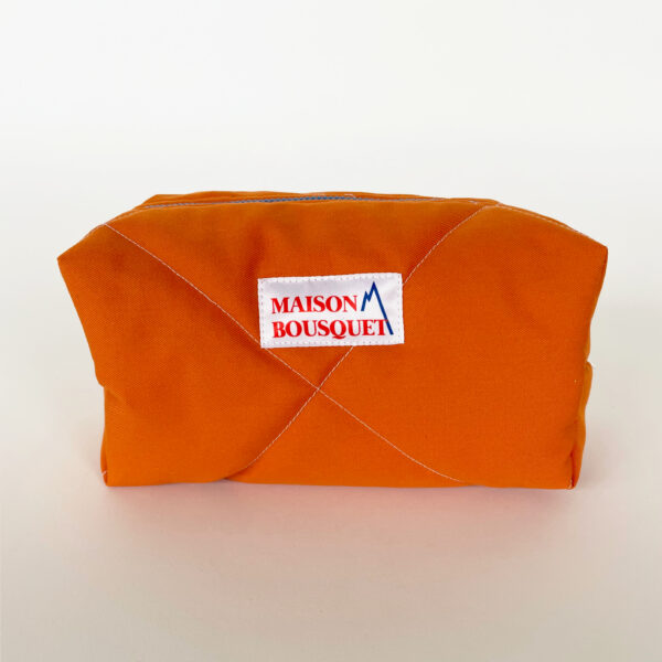 Trousse de toilette Sunny day