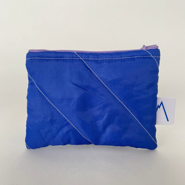 Porte-monnaie Horizon