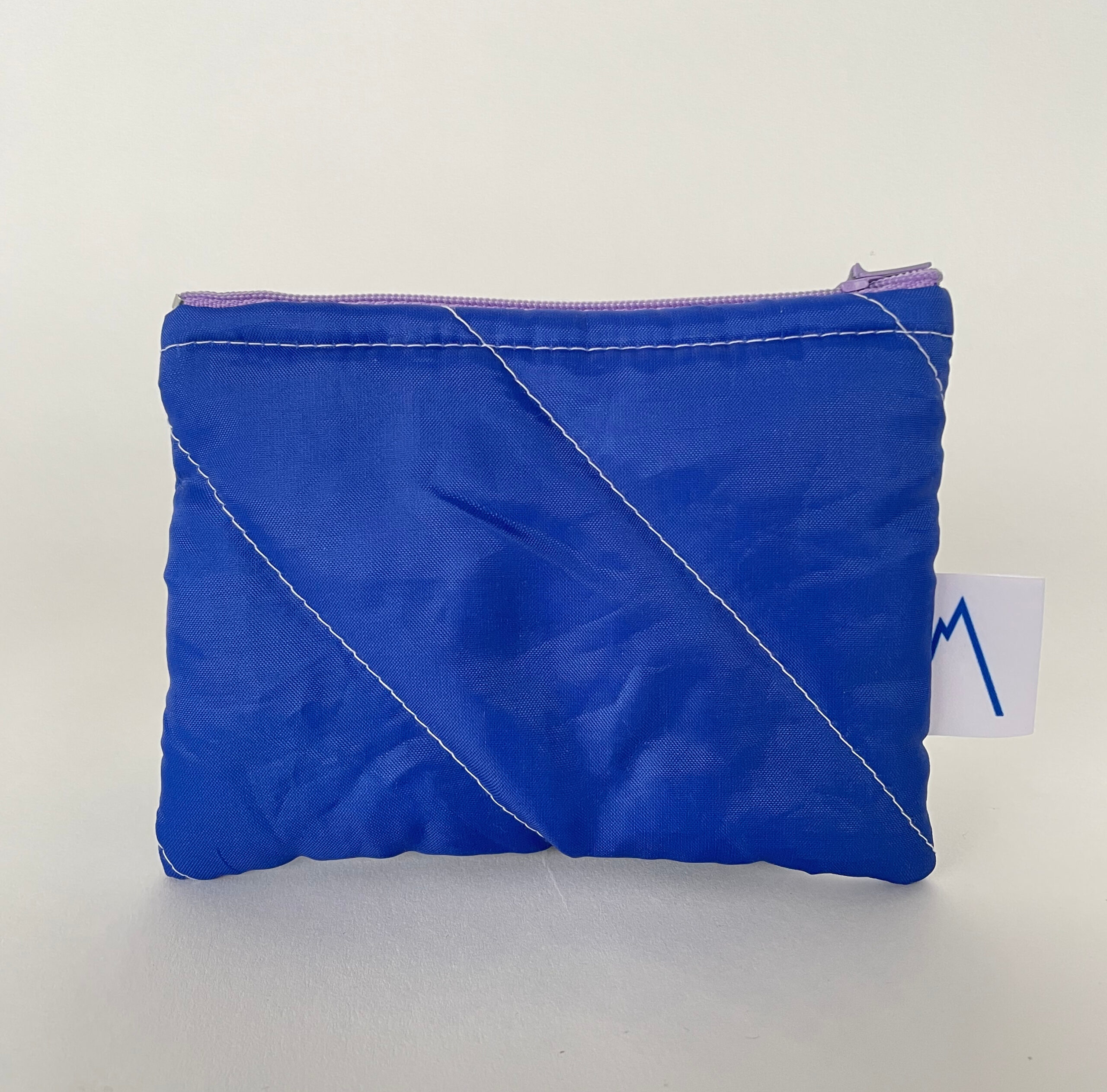 Porte-monnaie Horizon