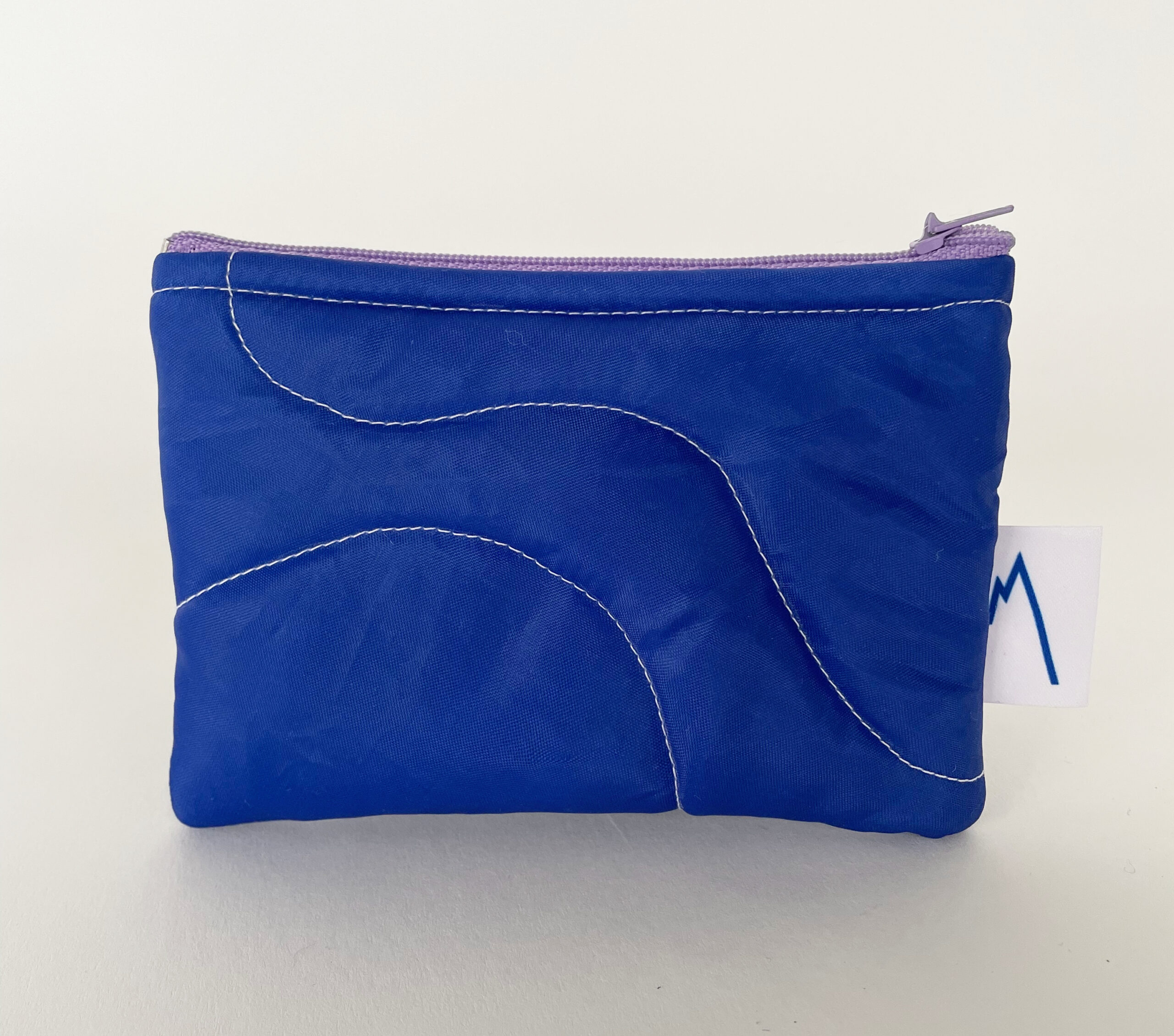 Porte-monnaie water-repellent