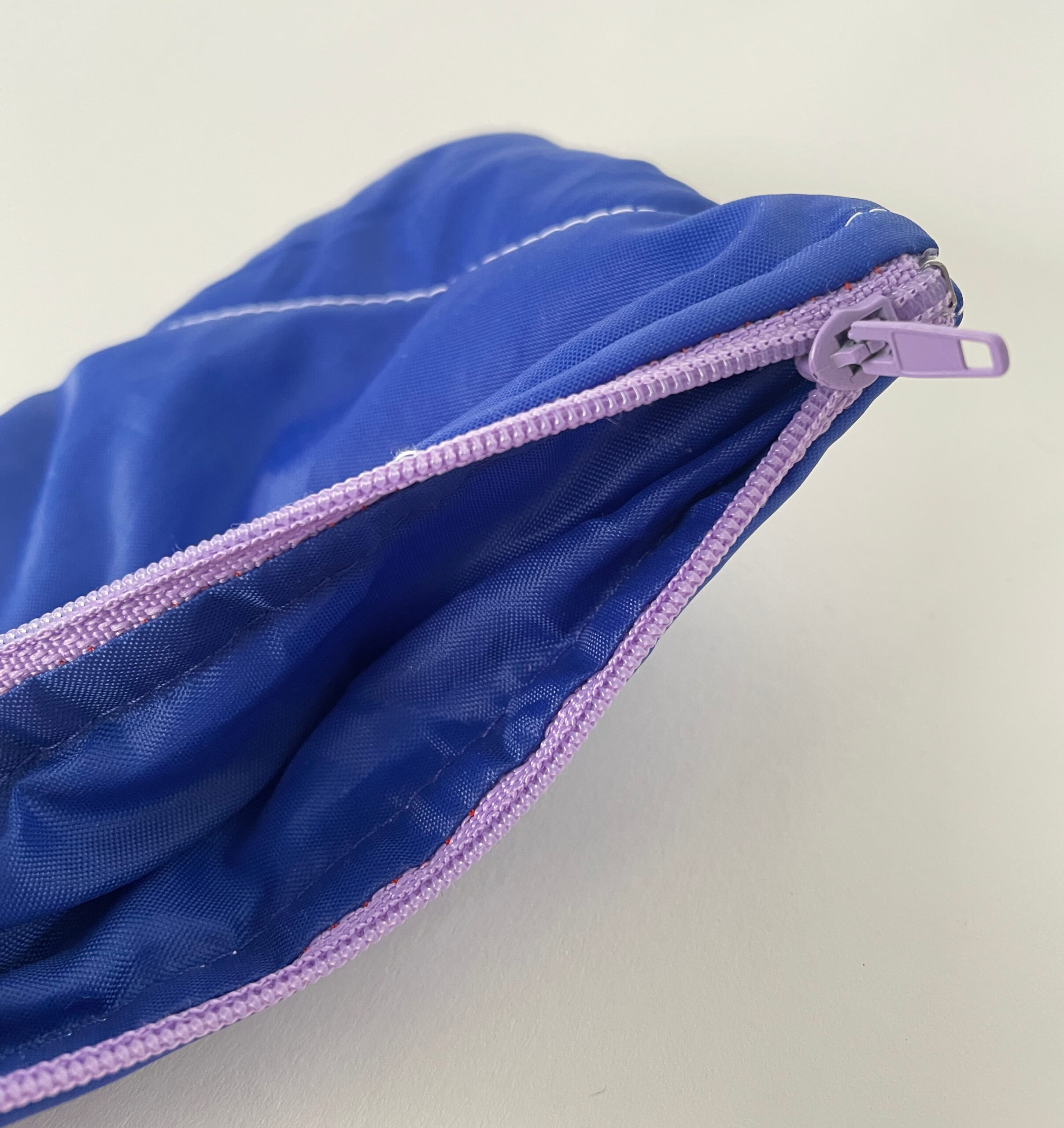 Porte-monnaie Horizon – Image 2