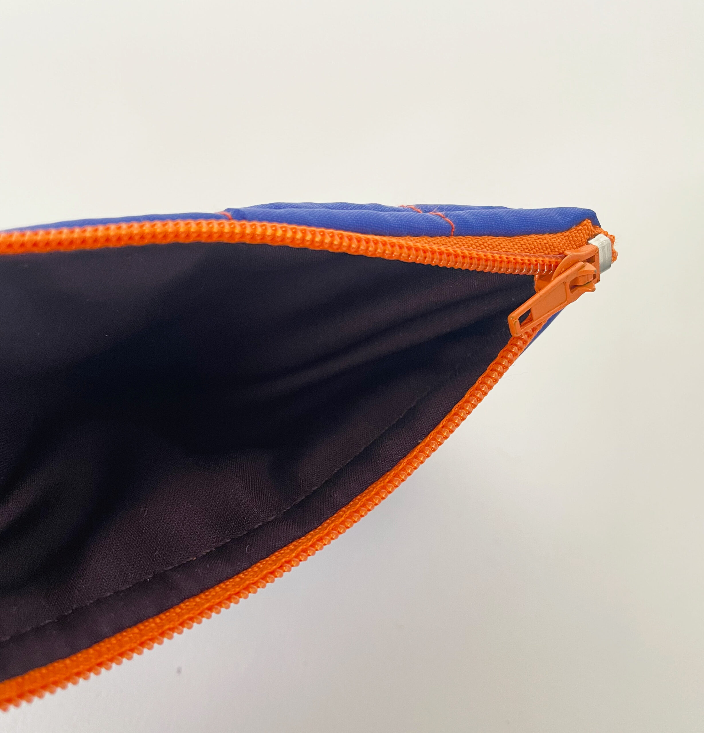 Porte-monnaie Blue tent – Image 3