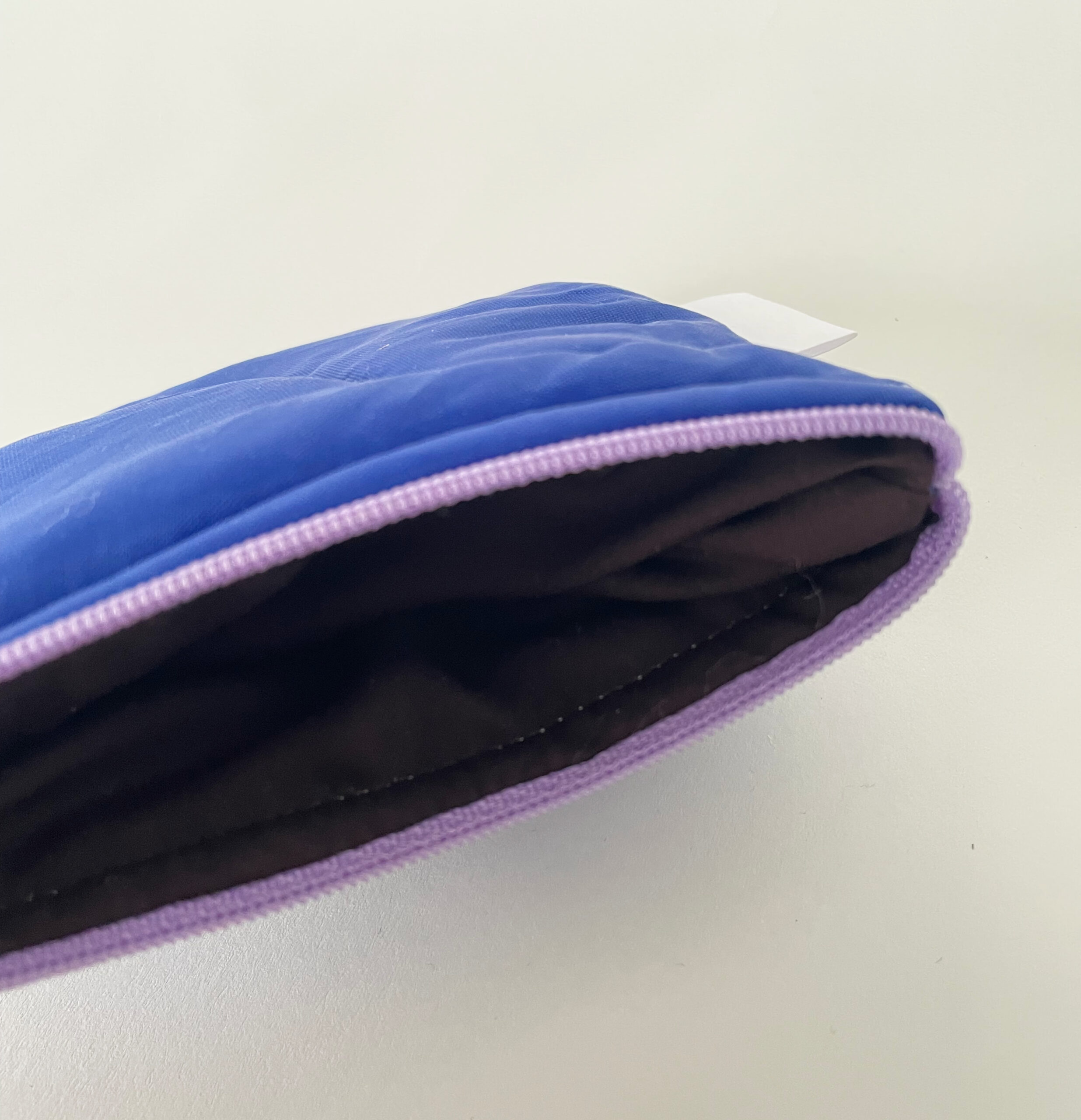 Porte-monnaie water-repellent – Image 2