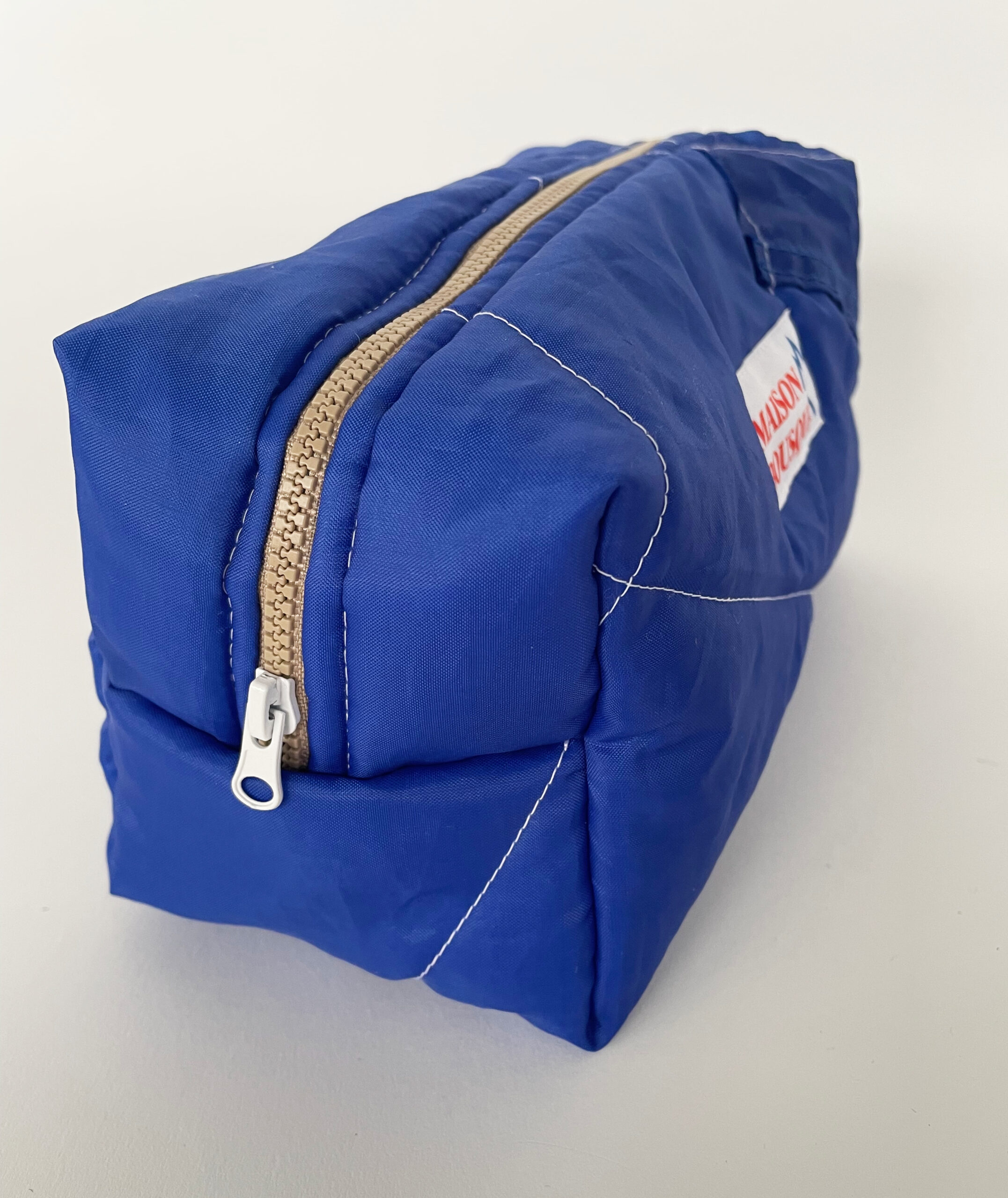 Camping blues – Image 2