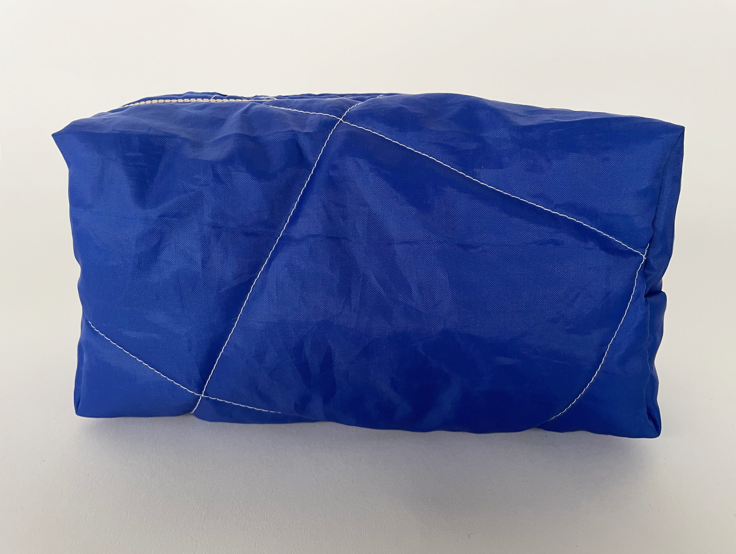 Camping blues – Image 3