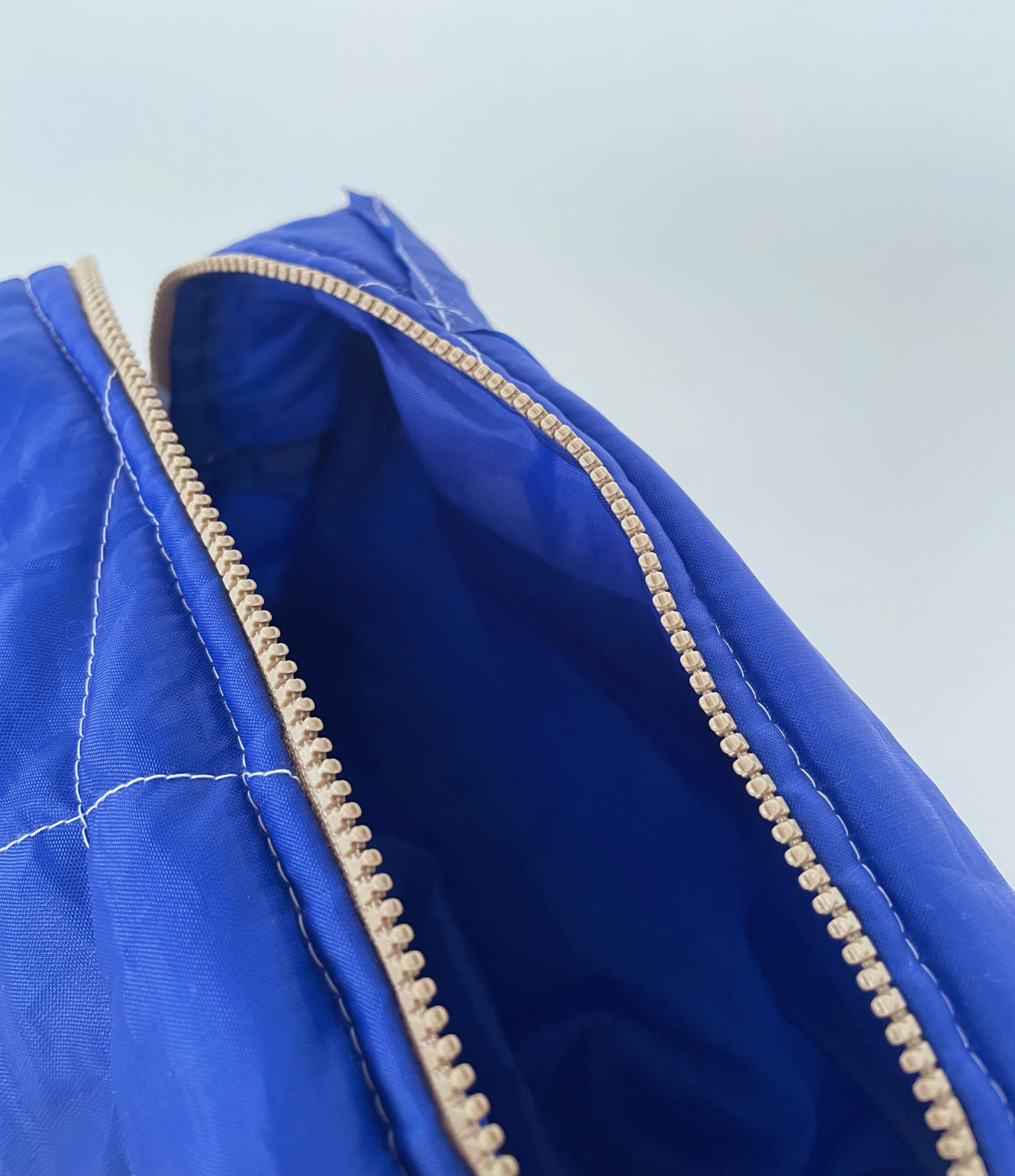 Camping blues – Image 4