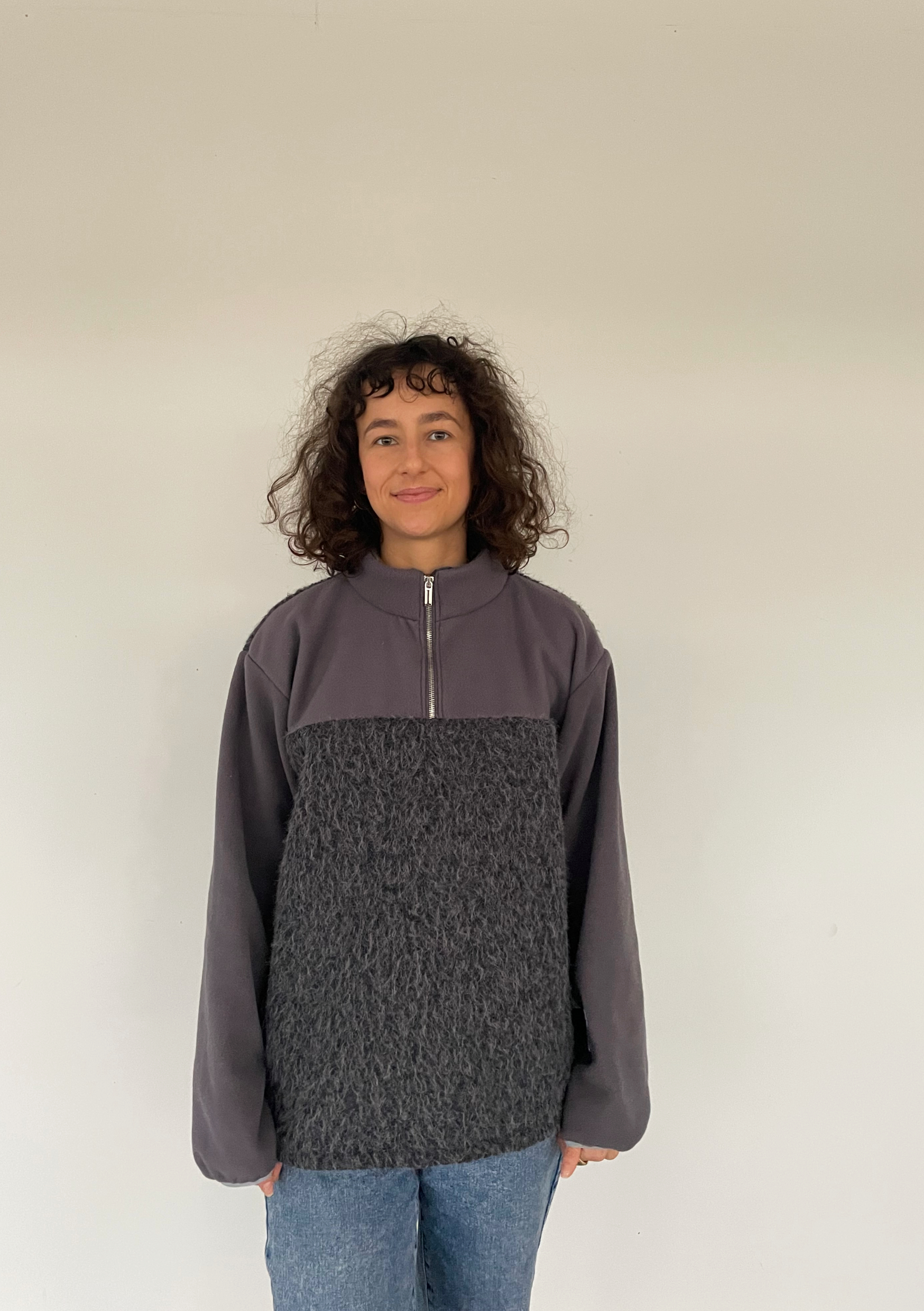 Polaire Dark Mountain – Image 3